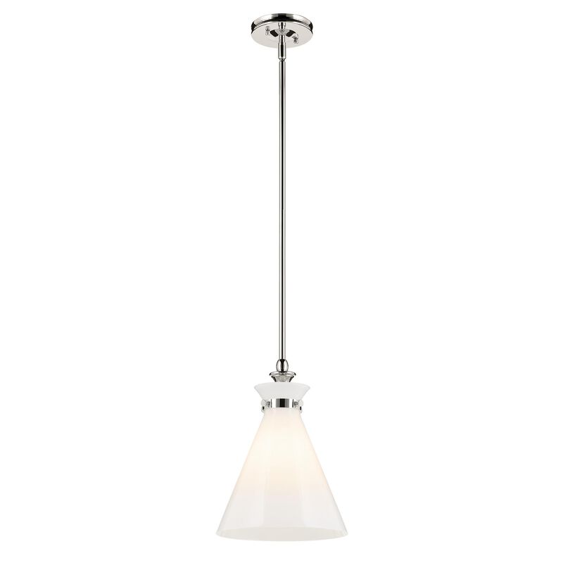 Laria 14 Inch Mini Pendant by Kichler