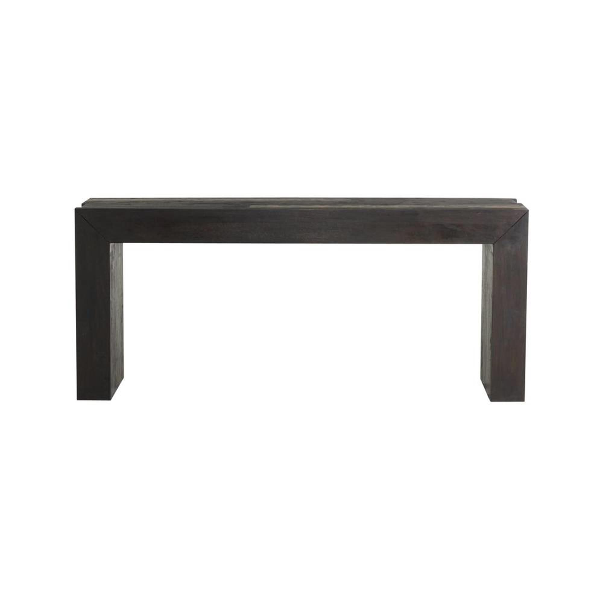 Kingston 78 Inch Console Table by Arteriors Home