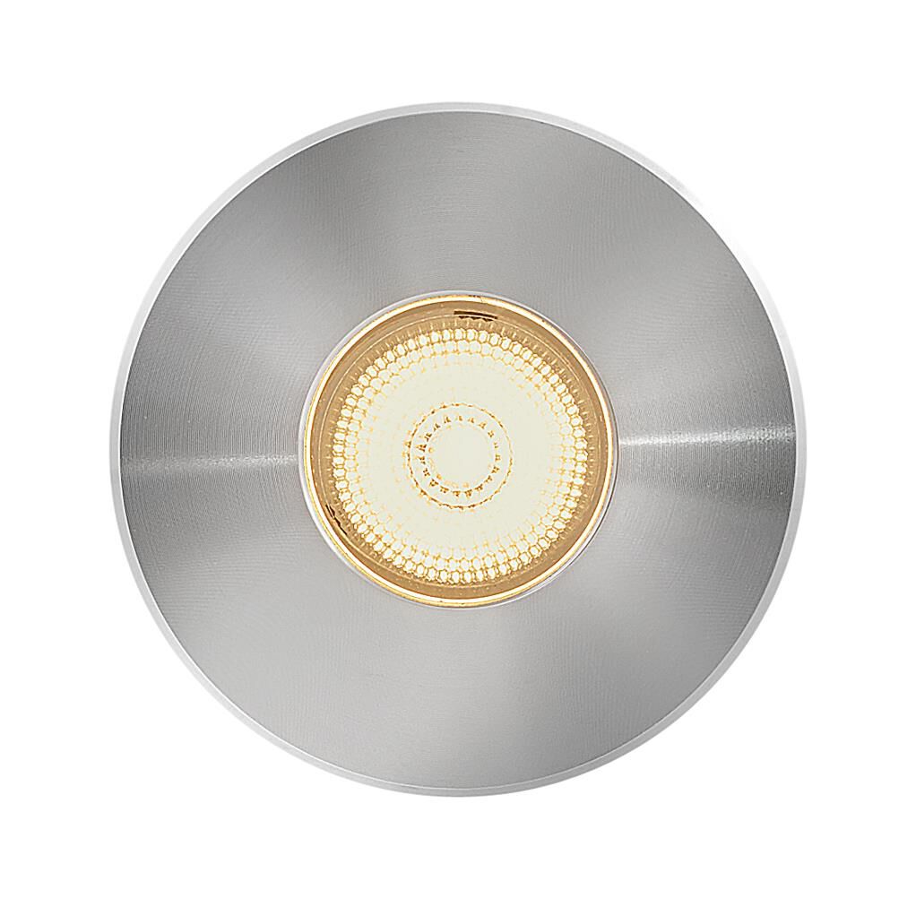 Sparta In Gound Light by Hinkley Lighting