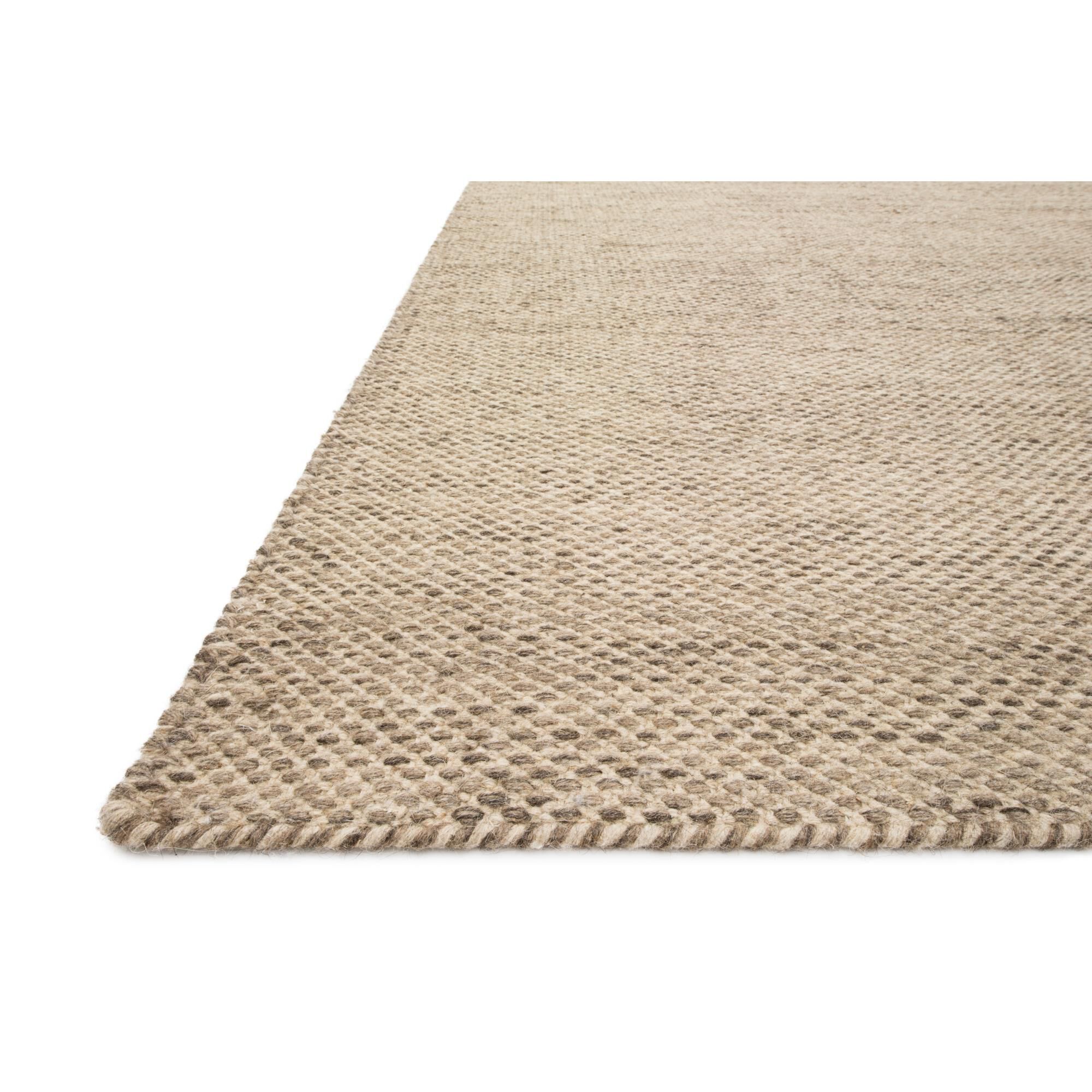 Oakwood Area Rug by Loloi Rugs