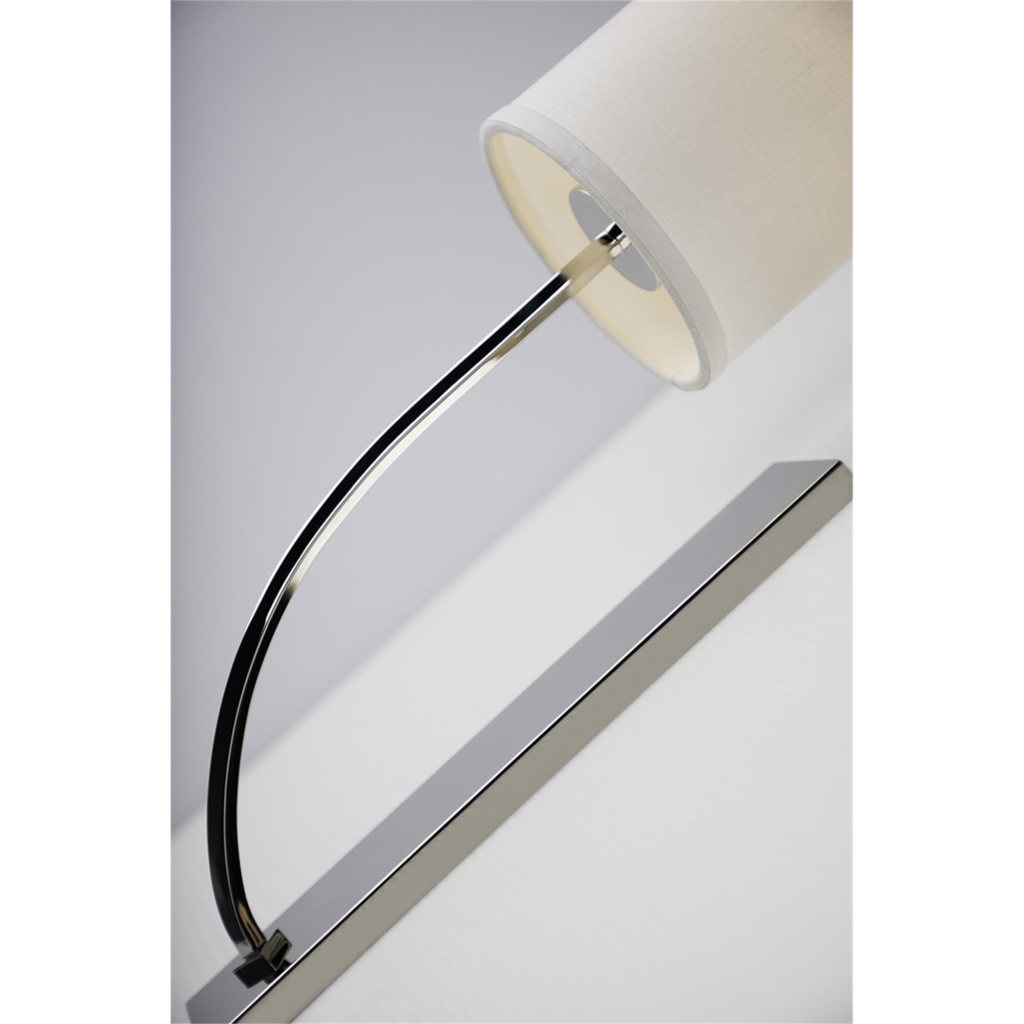Colton Medium Wall Sconce,