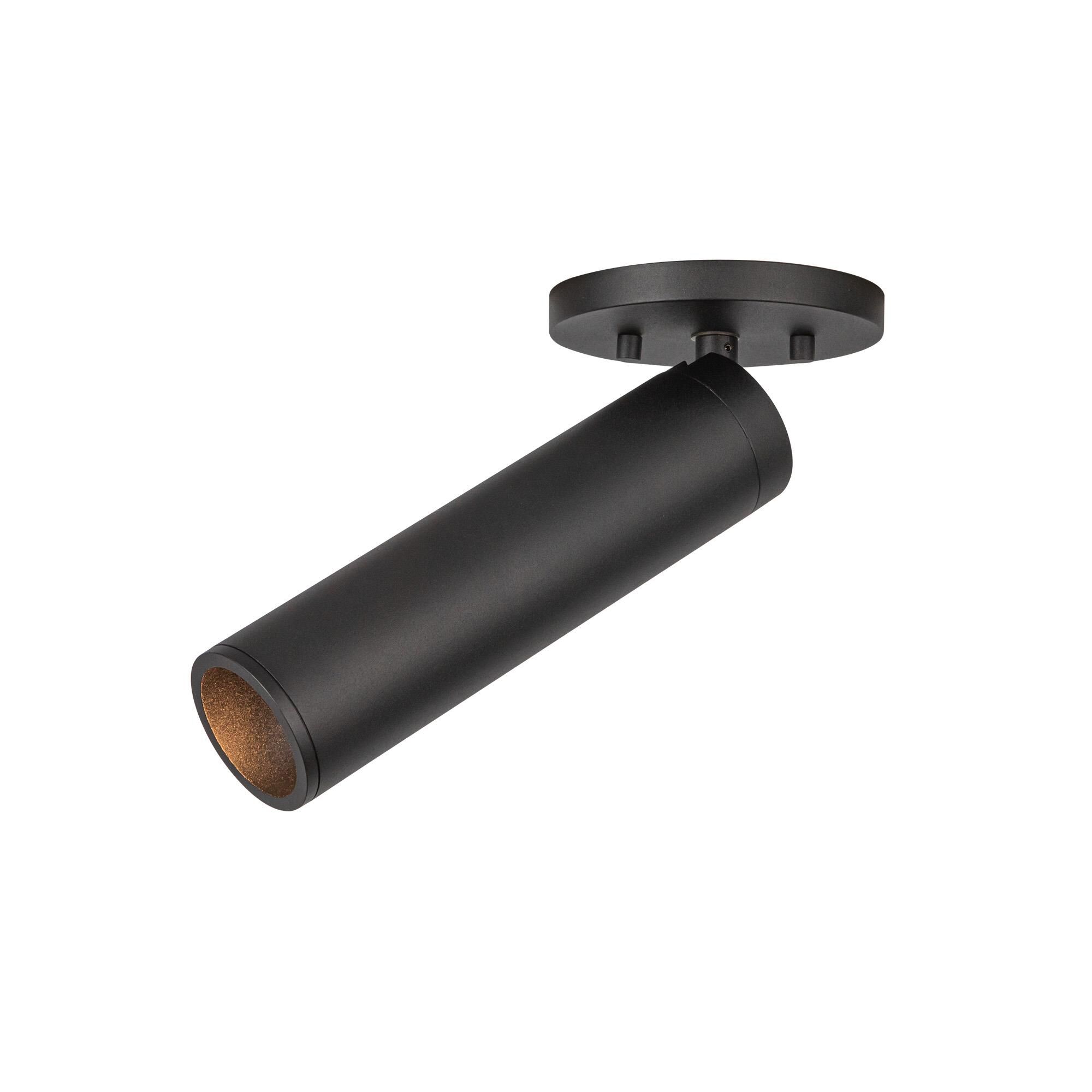 Shown in Black finish and Clear glass