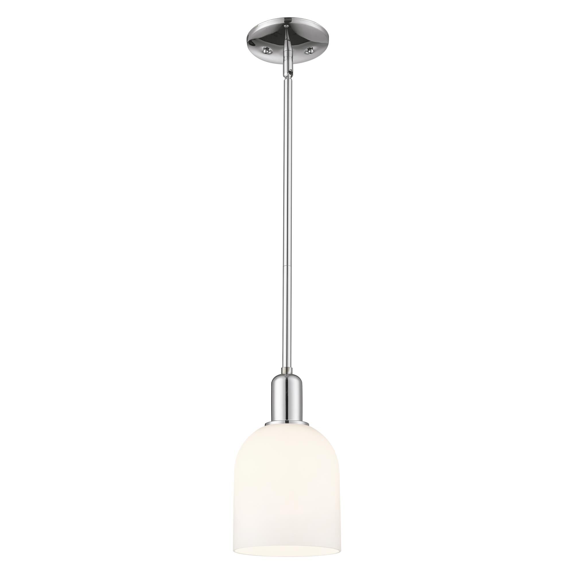 Bruno Marashlian Bella 6 Inch Mini Pendant by Innovations Lighting