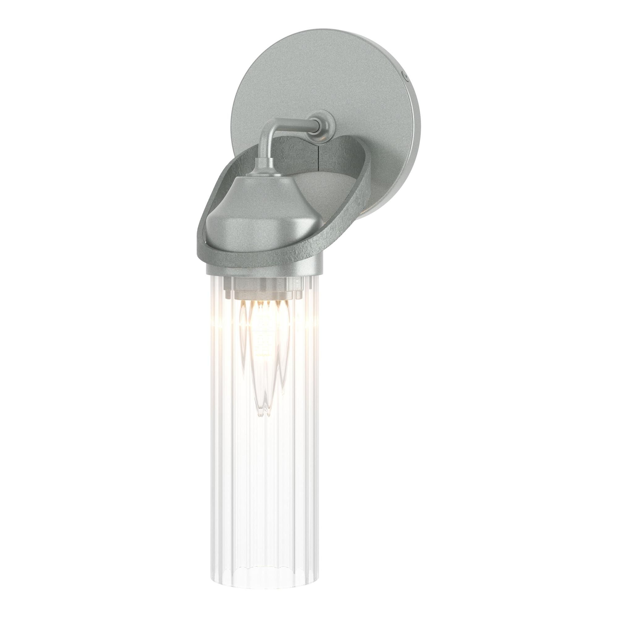 Hubbardton Forge Bow 13 Inch Bath Vanity Light
