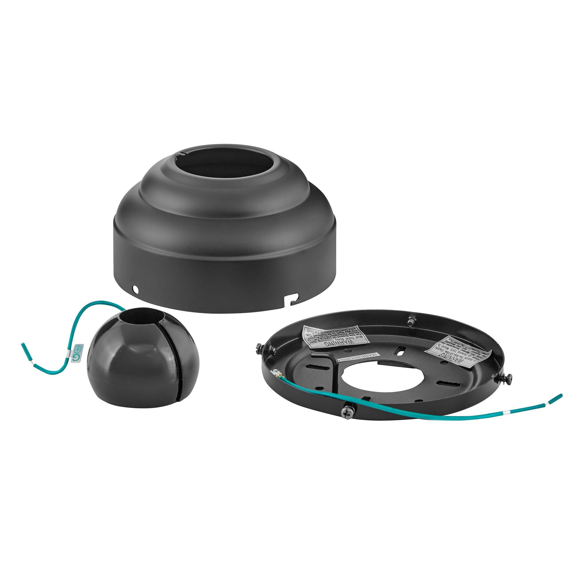 Fan Hanging Adapter,