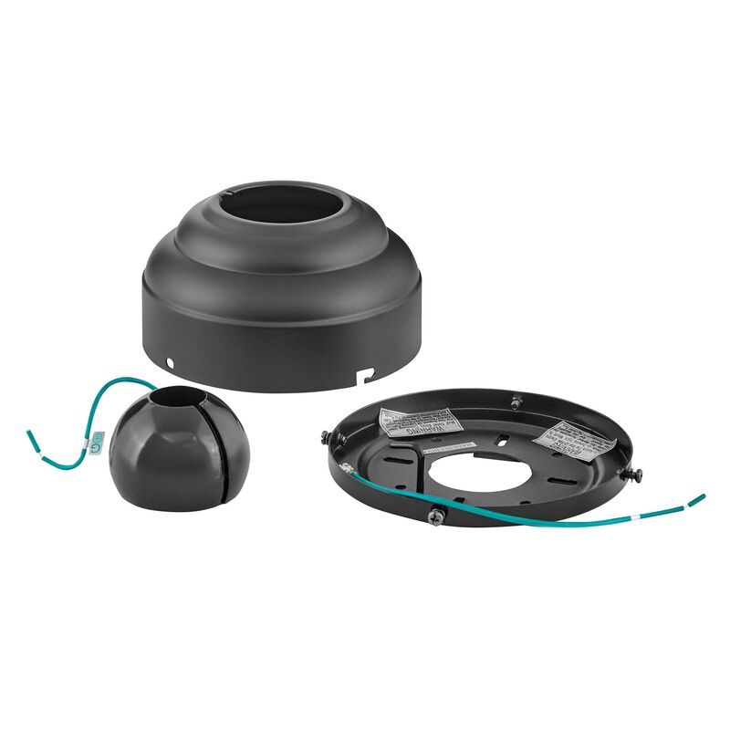 Fan Hanging Adapter by Hinkley