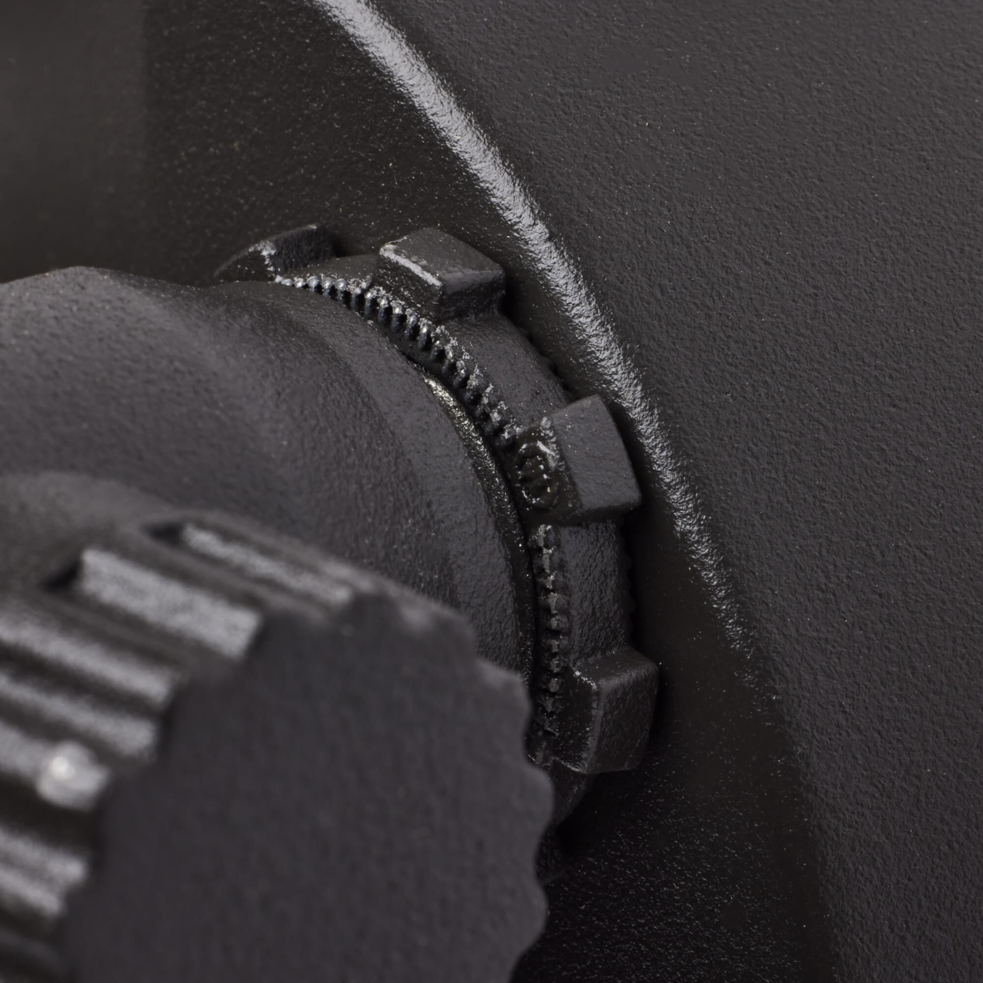 8 Inch LED Wall Flood Light by Nuvo Lighting