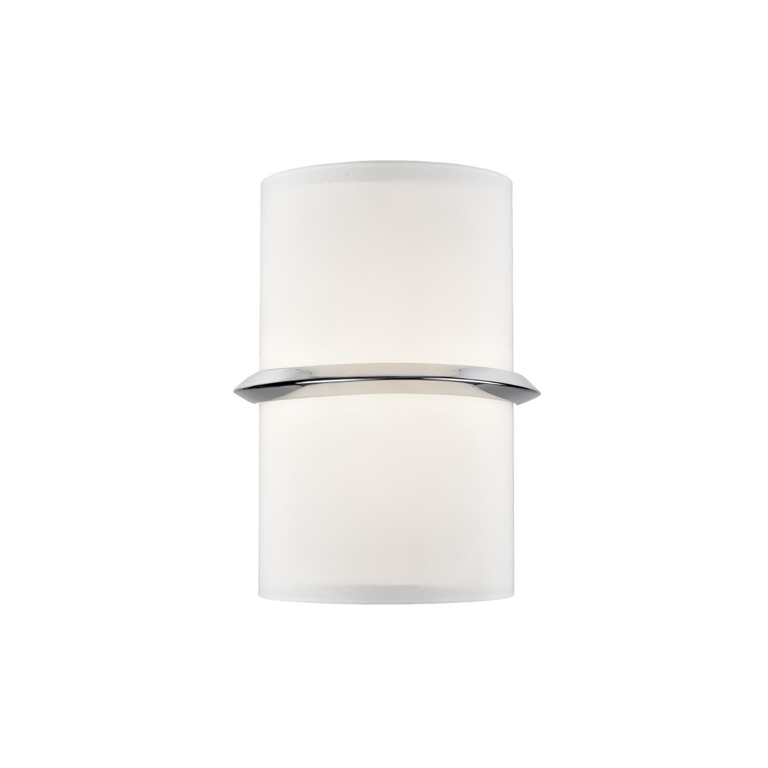 Pondi 9 Inch LED Wall Sconce by Kuzco Lighting