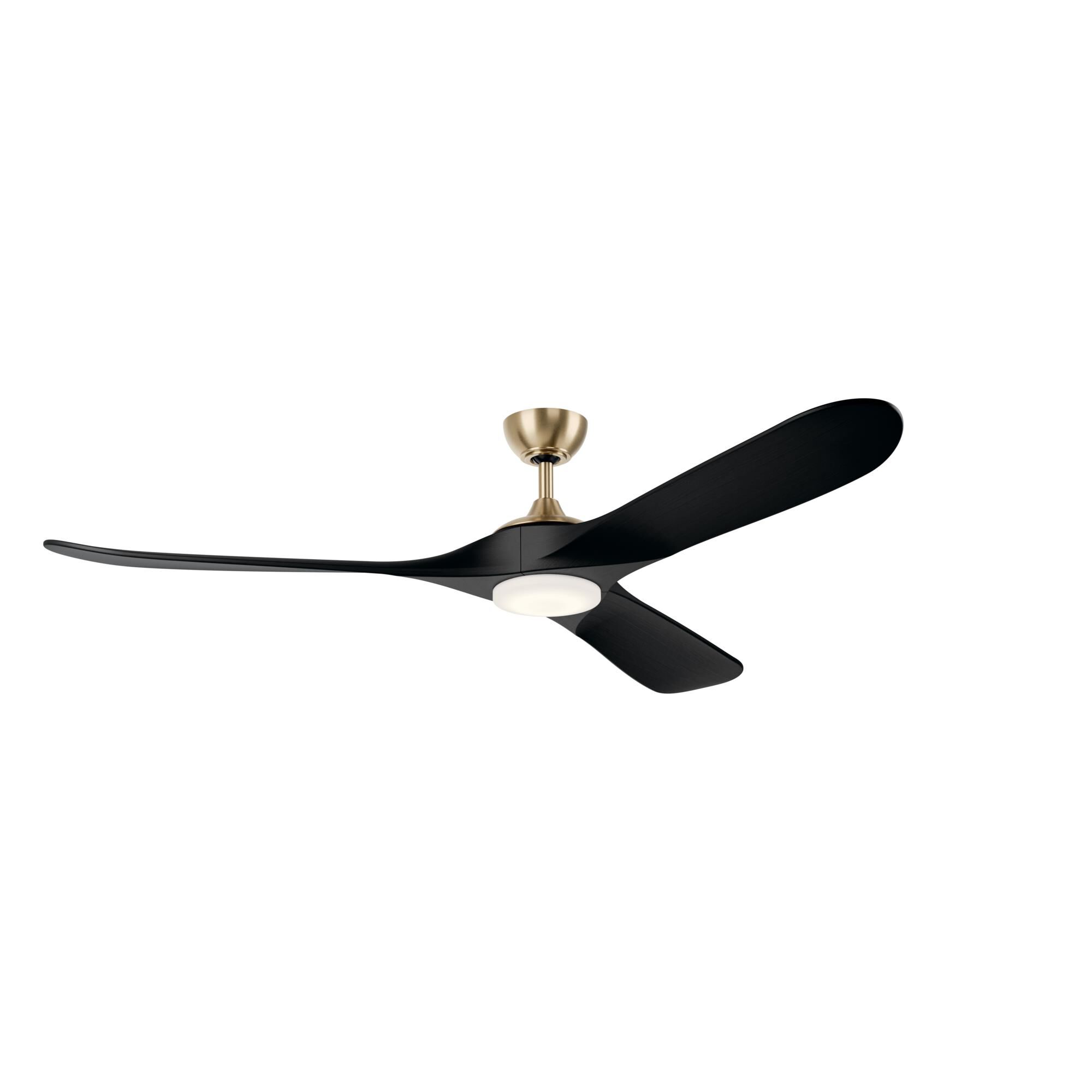 Mylo 70 Inch Ceiling Fan by Kichler Lighting