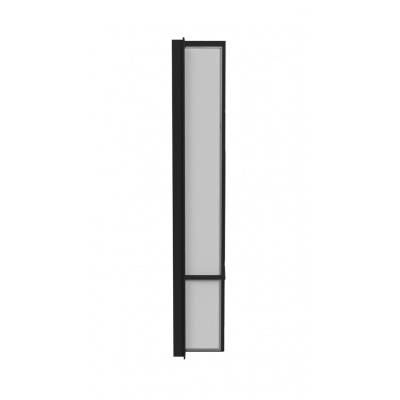 Avenue 36 Inch Outdoor Wall Light by Avenue Lighting