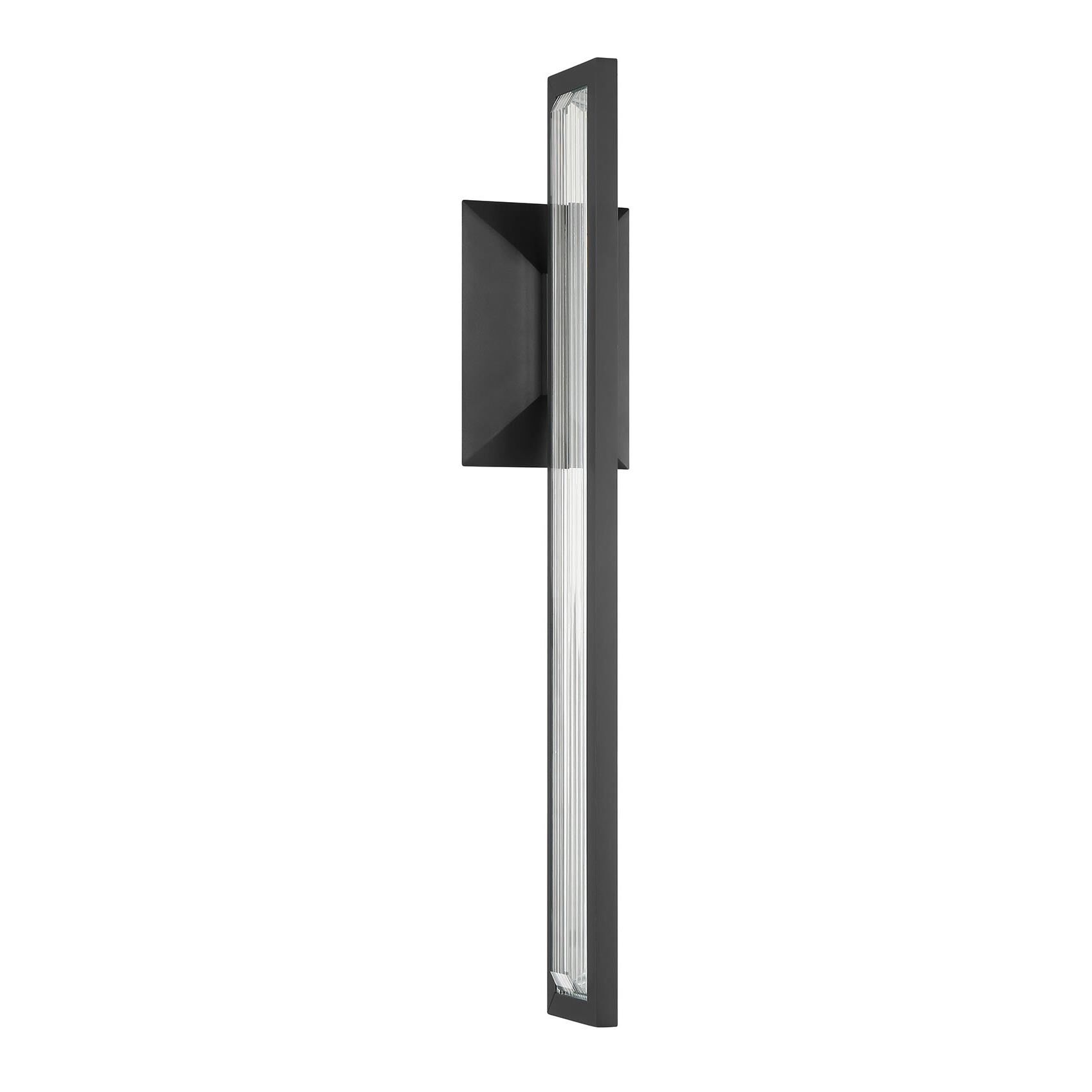 Aelin 24 Inch Outdoor Wall Light by Eurofase Lighting