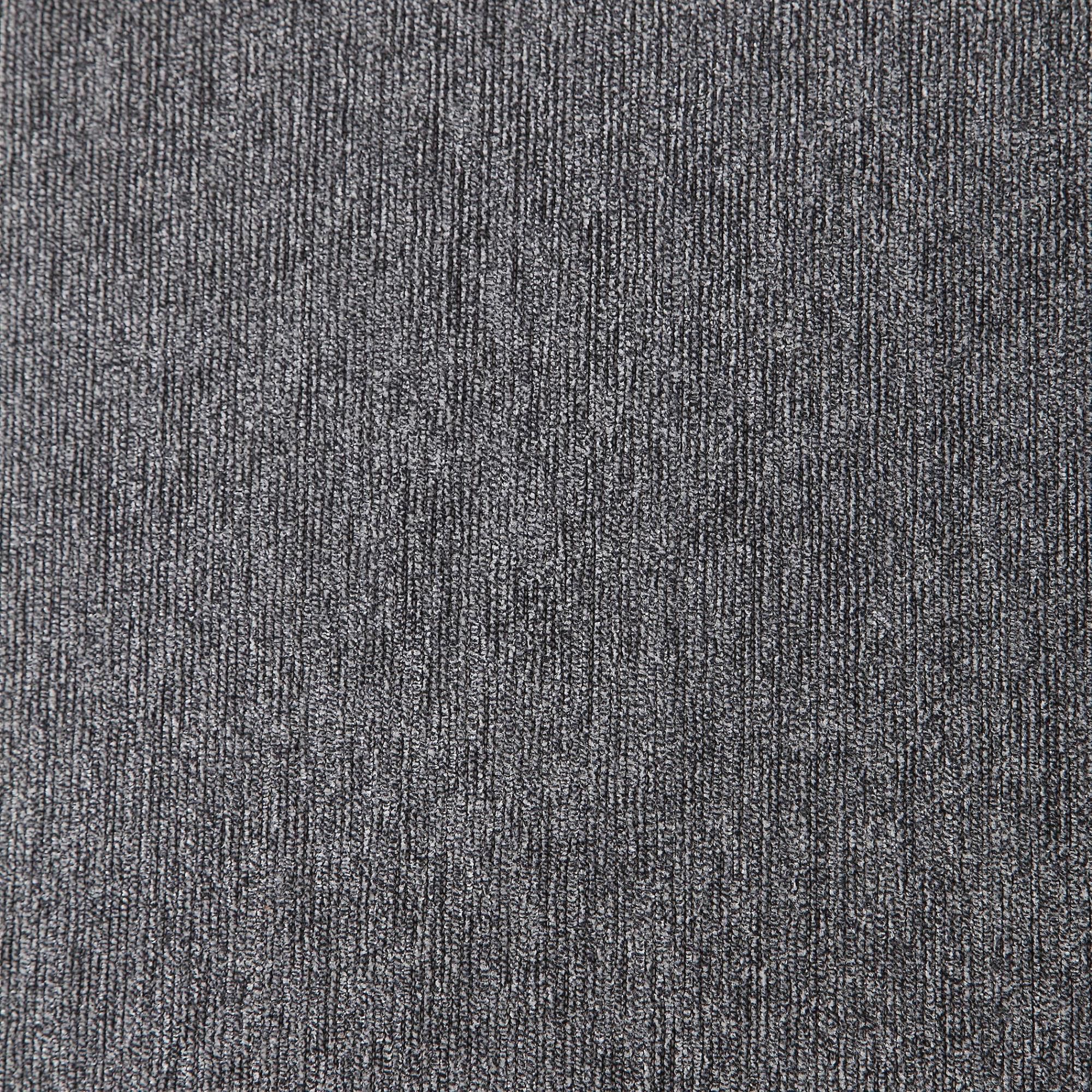 Gerard Dining Chair,