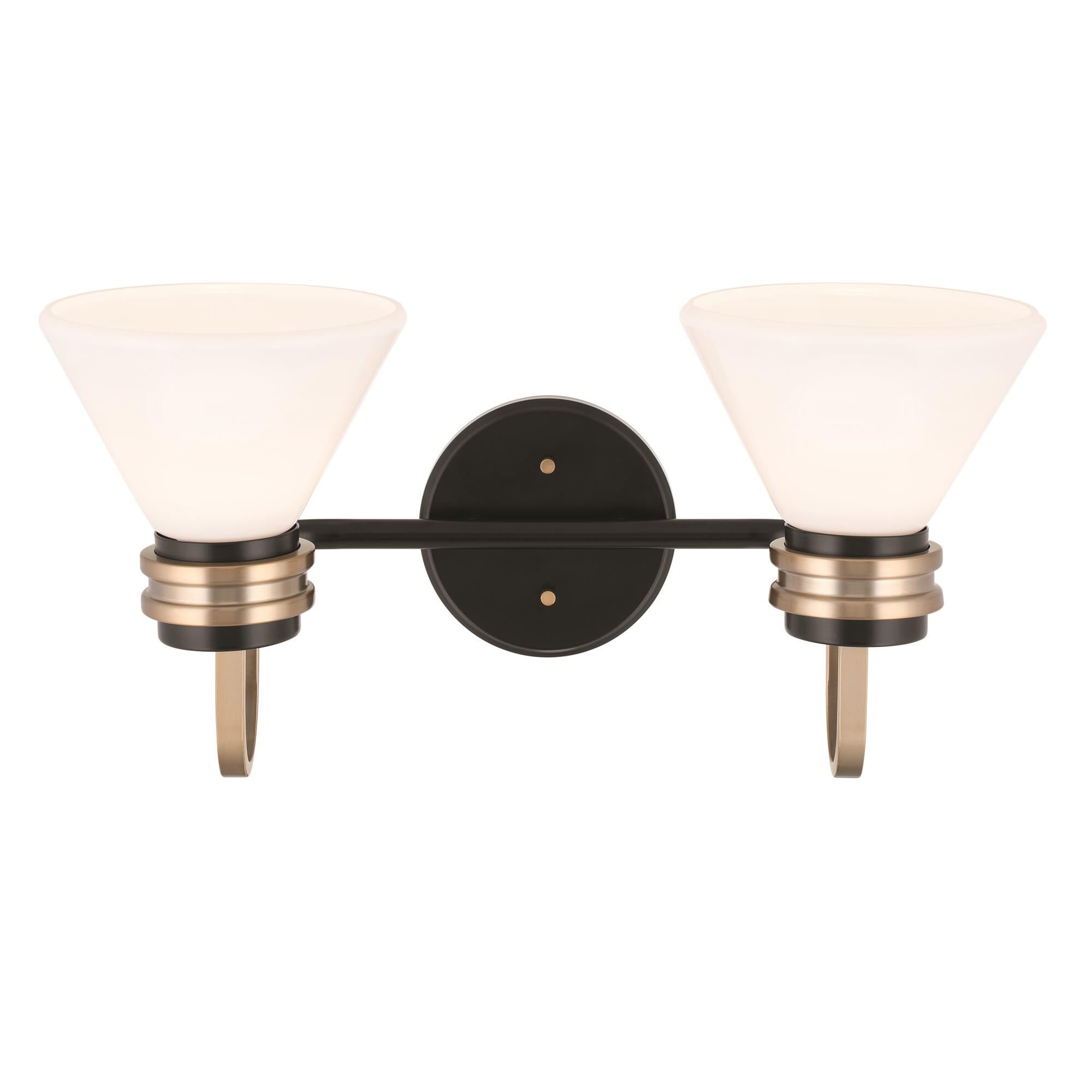 Farum 19 Inch Bath Vanity Light by Kichler Lighting