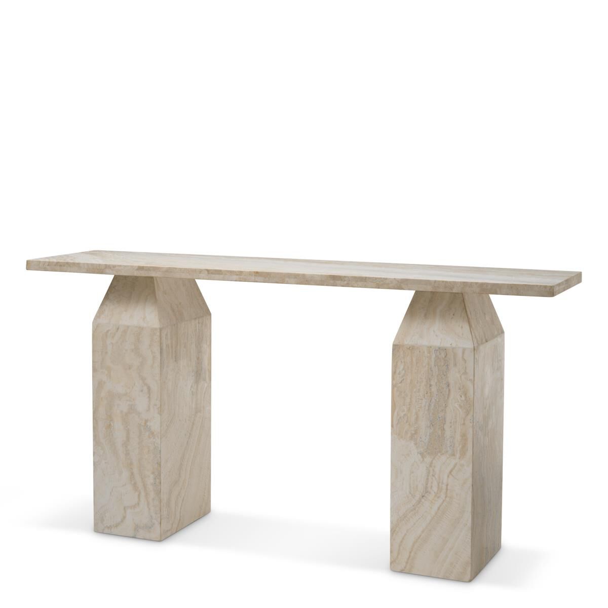 Tarragona Console Table by Eichholtz