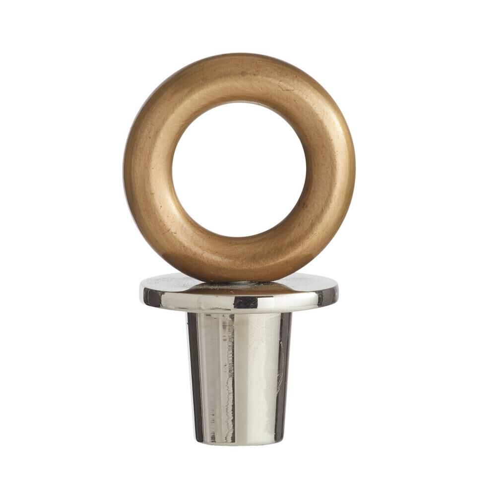 Hancock 16 Inch Other Table Accent by Arteriors Home