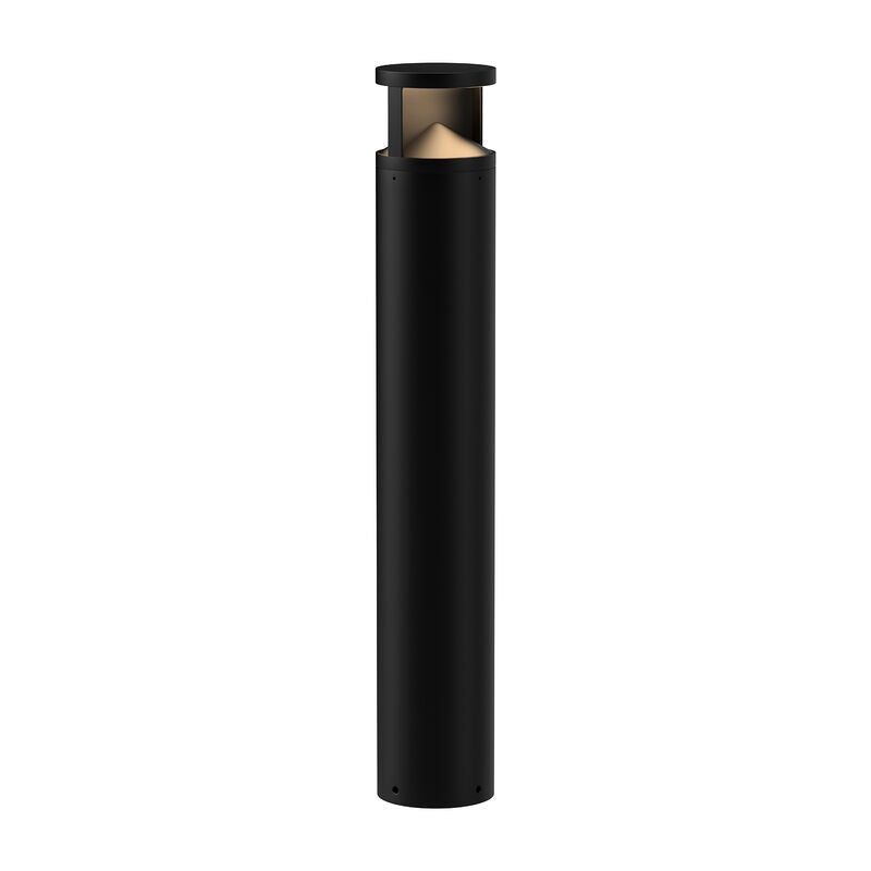 Dover 39 Inch Bollard Kuzco Lighting