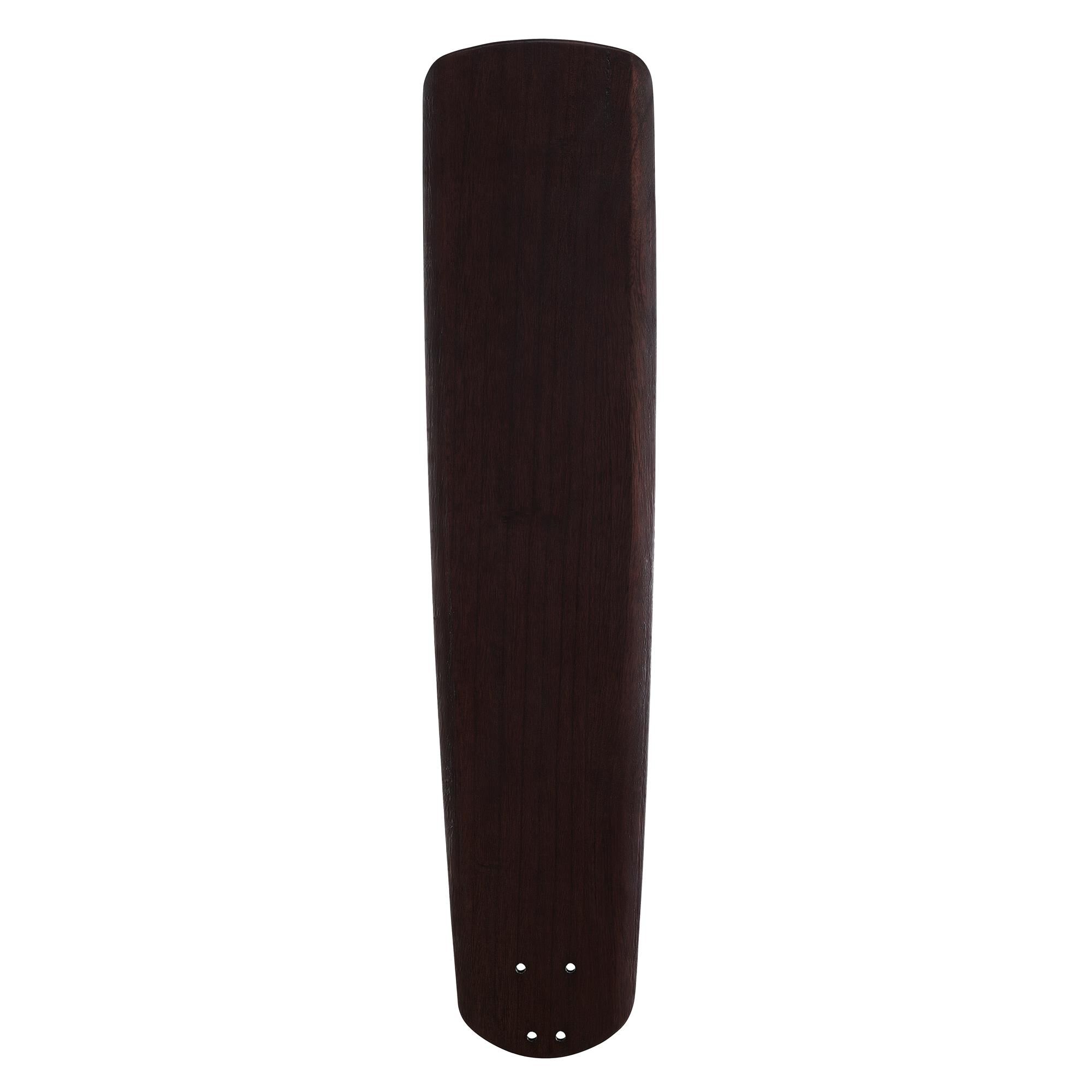 Shown in Dark Walnut finish