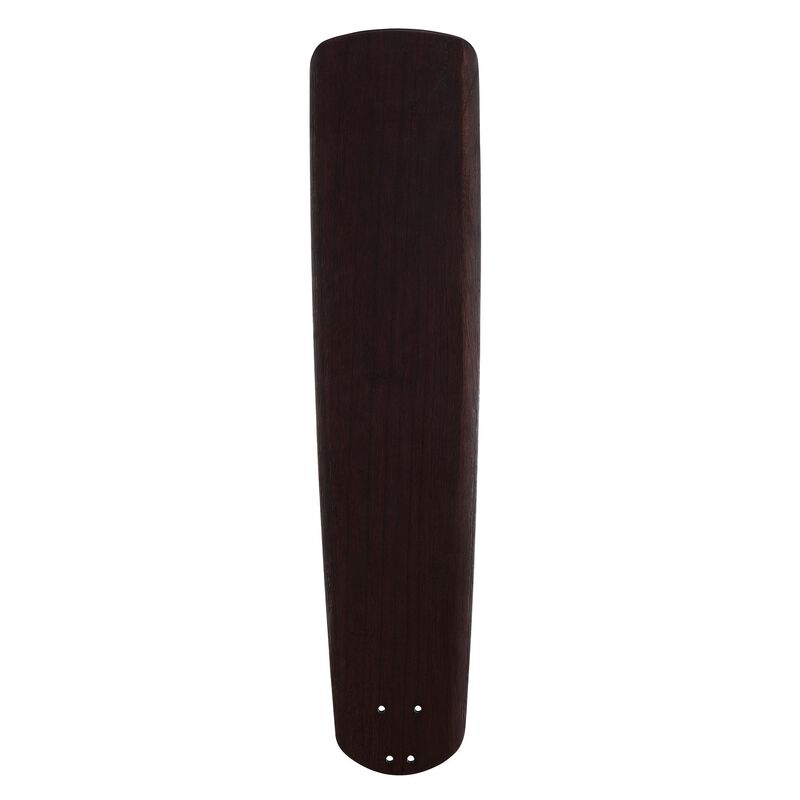 8 Inch Fan Blades by Fanimation