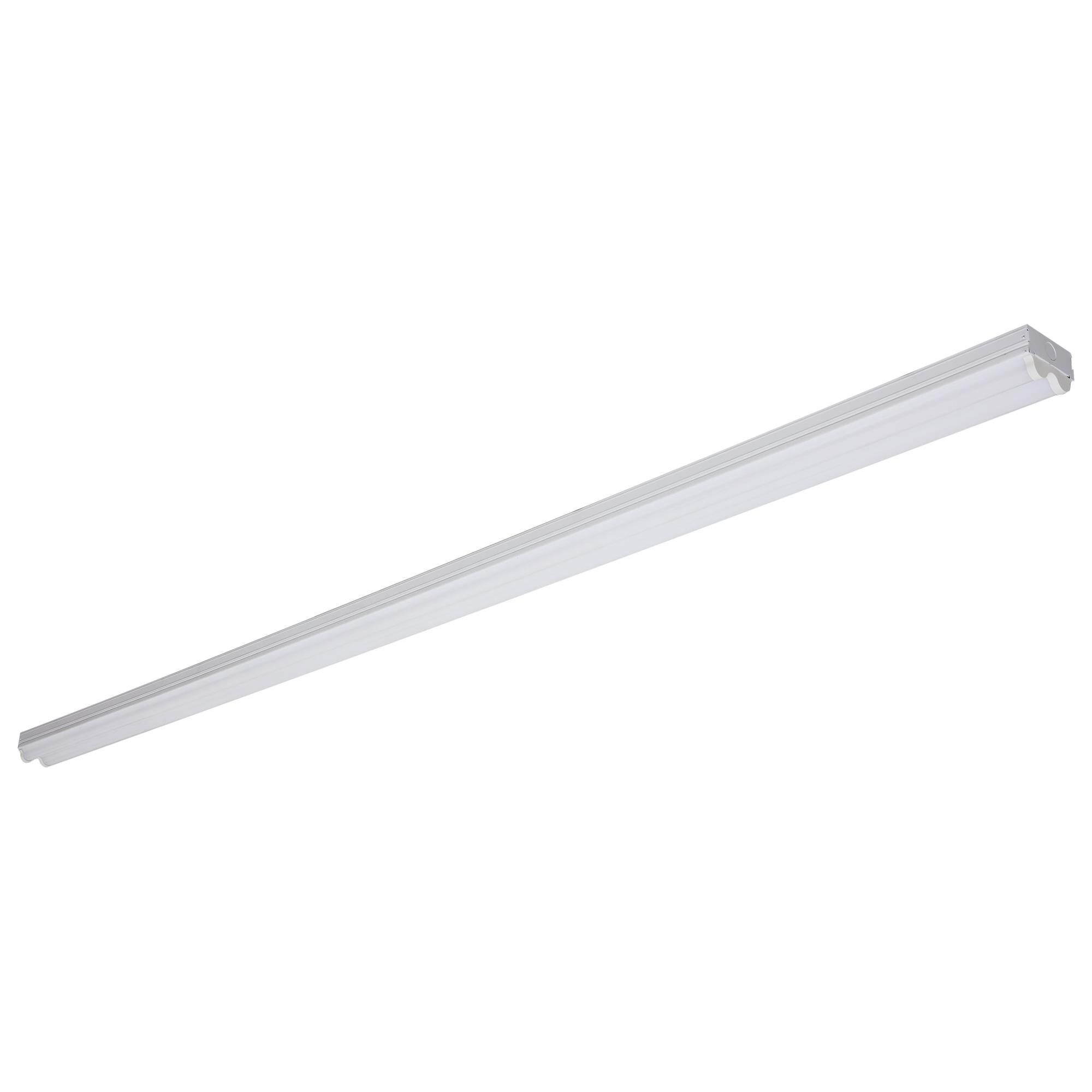 Nuvo 96 Inch LED Lighting Strip by Nuvo Lighting