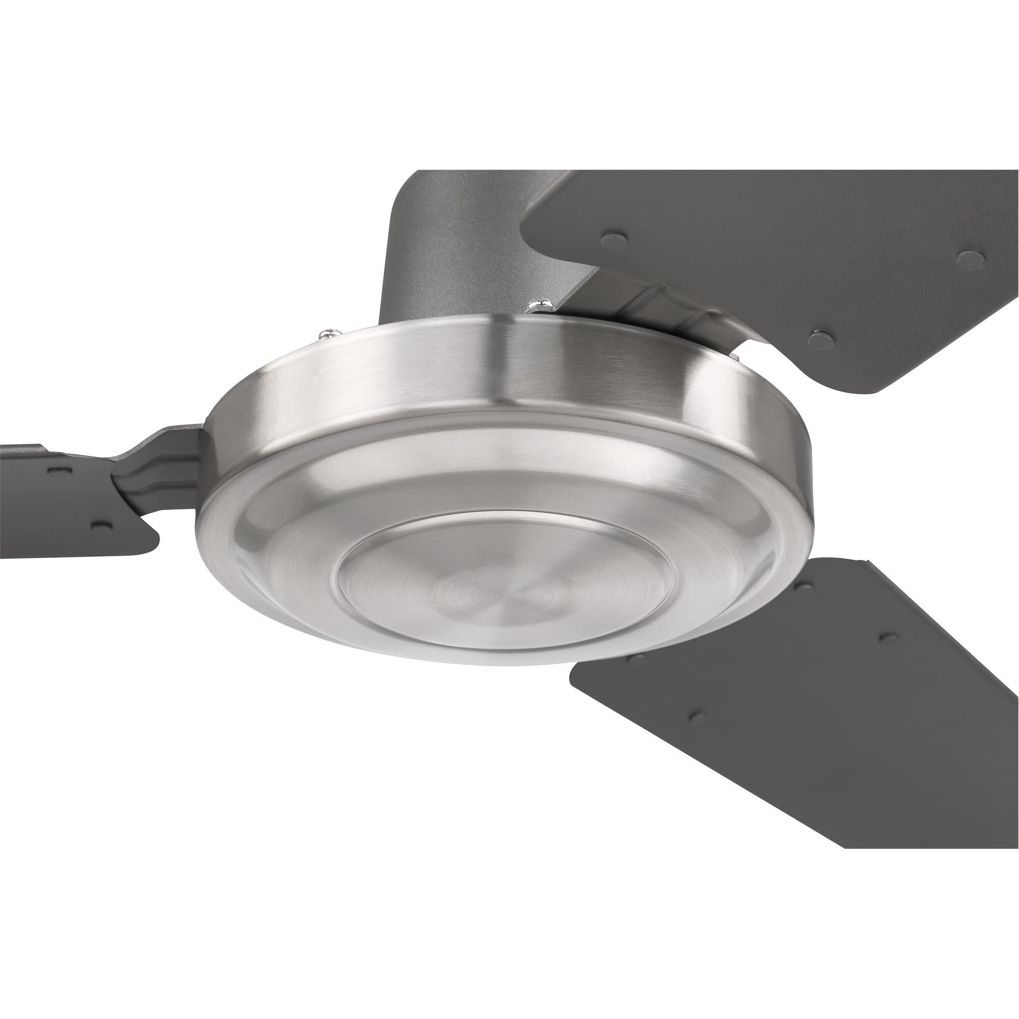 Utility 56 Inch Ceiling Fan,