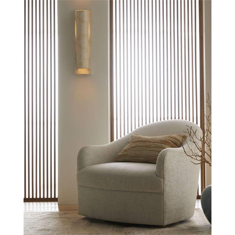 Catalina Large 2 Light Wall Sconce by Arteriors