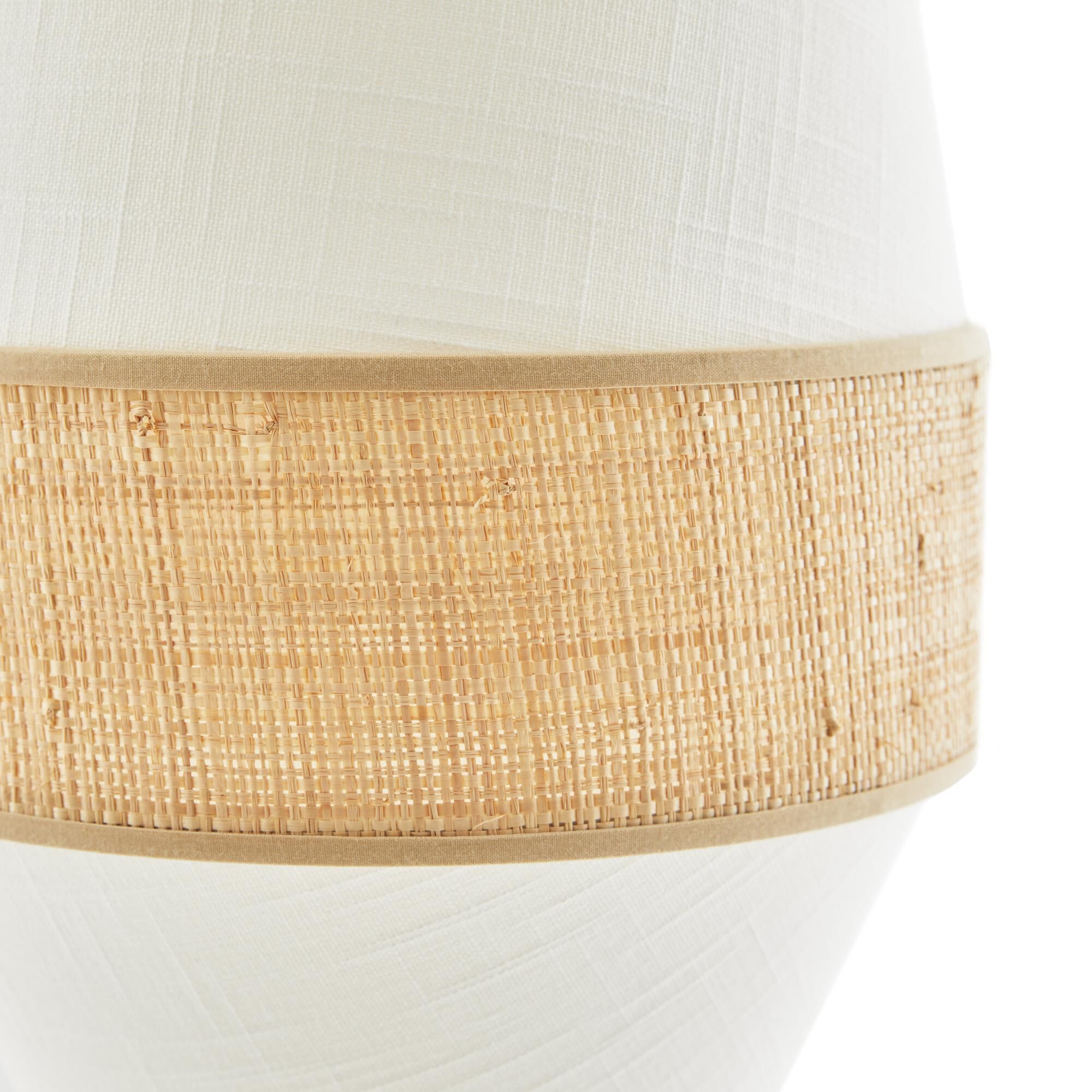 Shown in Natural finish