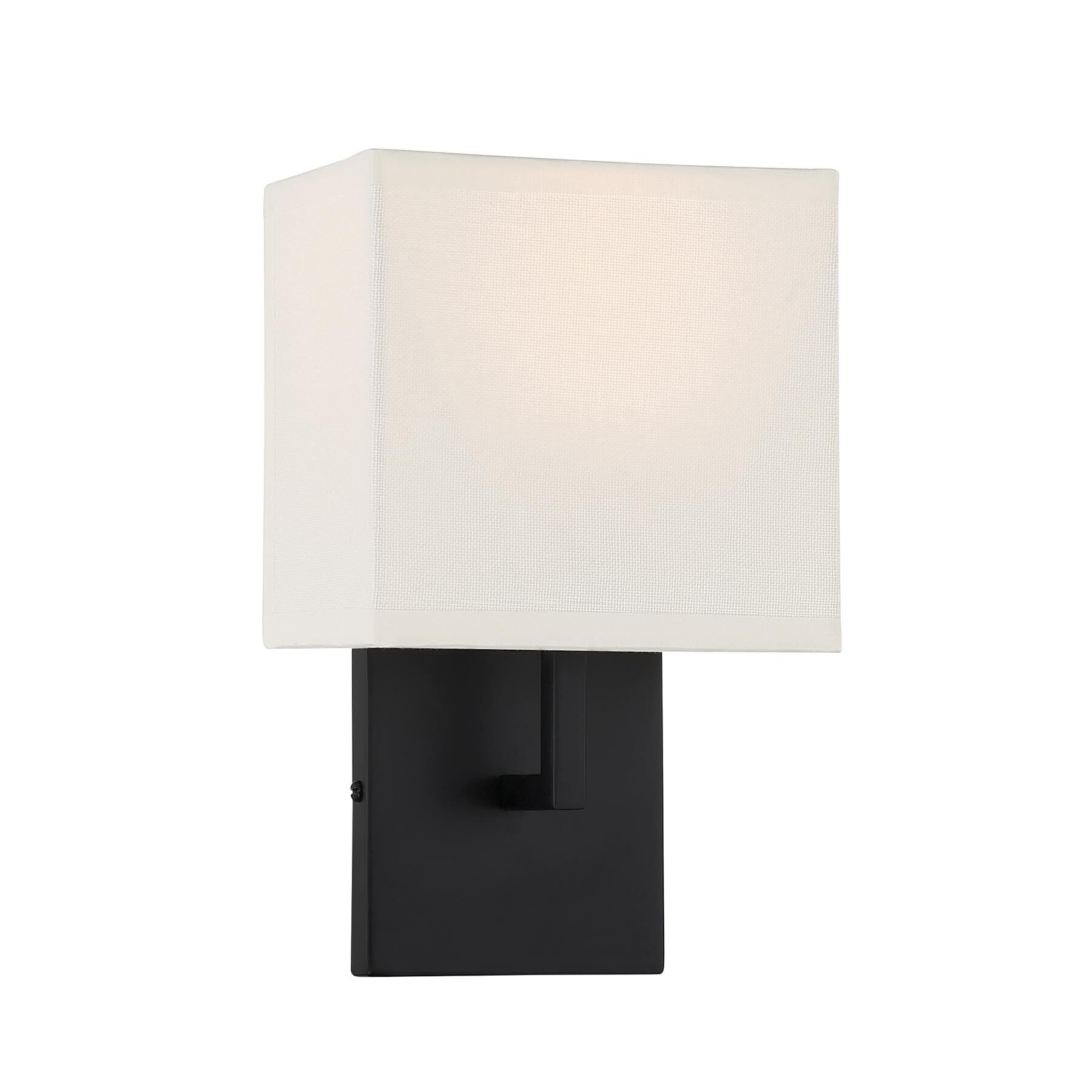 Kovacs Sconces 11 Inch Wall Sconce
