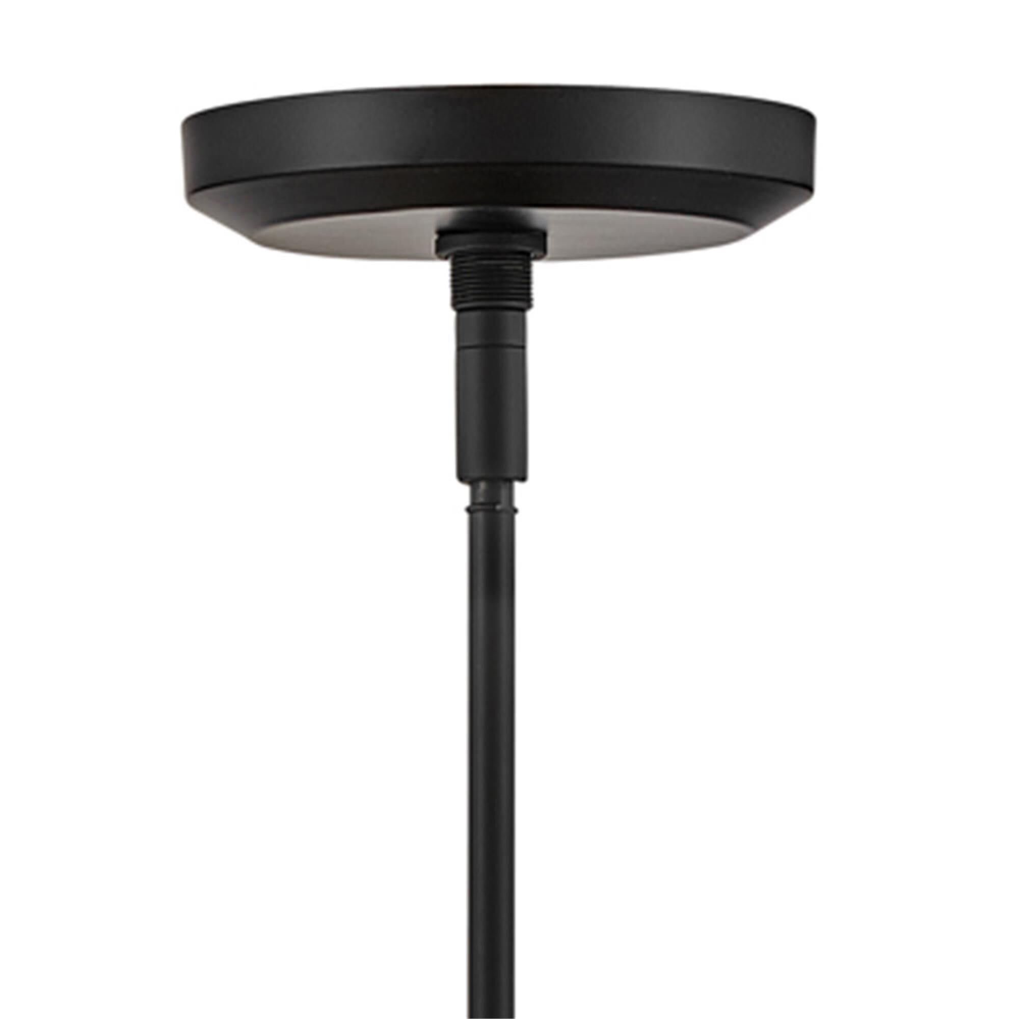 Luca 22 Inch Pendant Light,