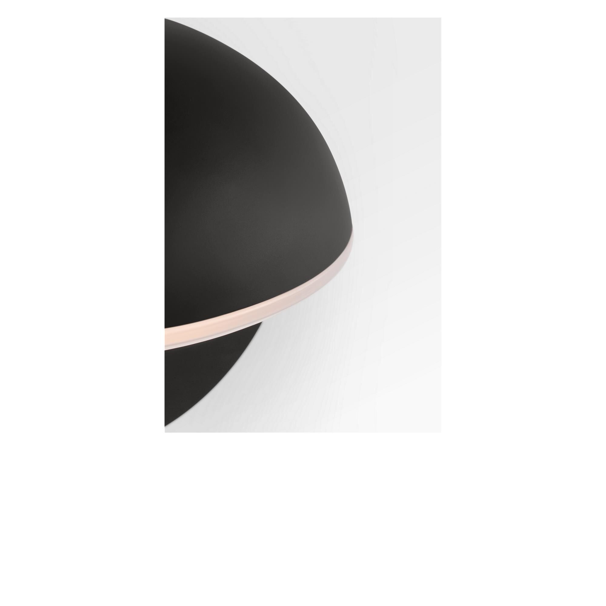 Kate Spade New York Axel 7 Inch Wall Sconce by Visual Comfort Studio Collection