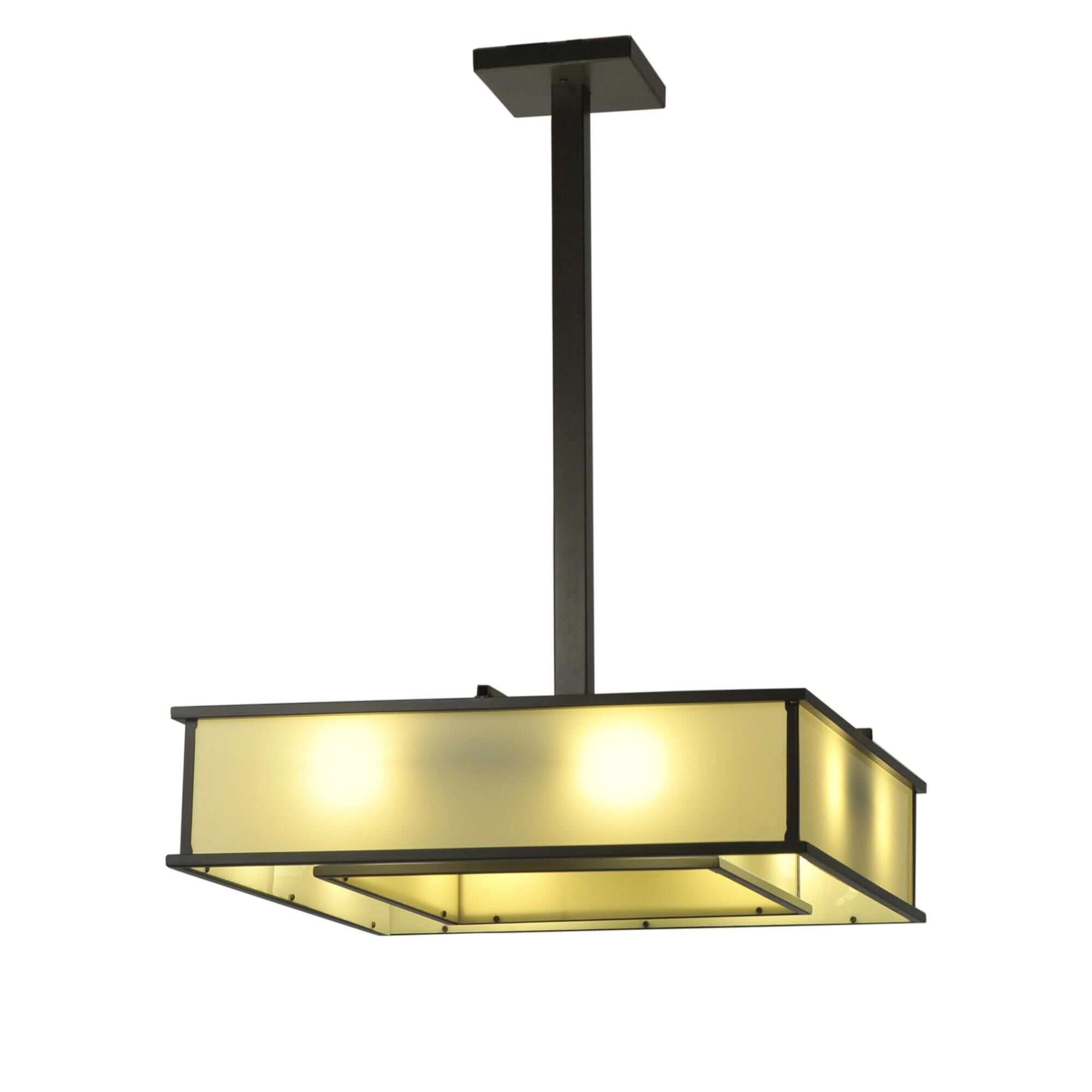 Shown in Natural Rawhide/Amber/Off-White finish