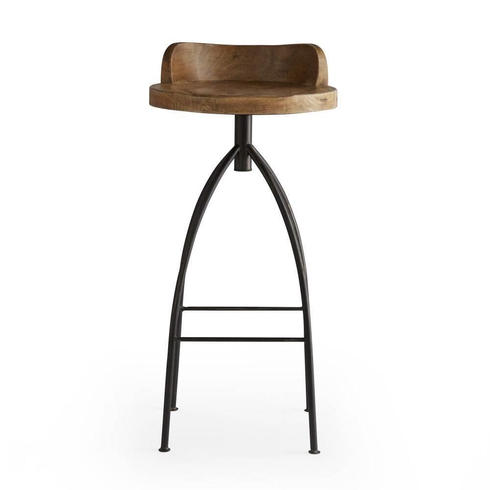 Hinkley 35 Inch Stool by Arteriors Home