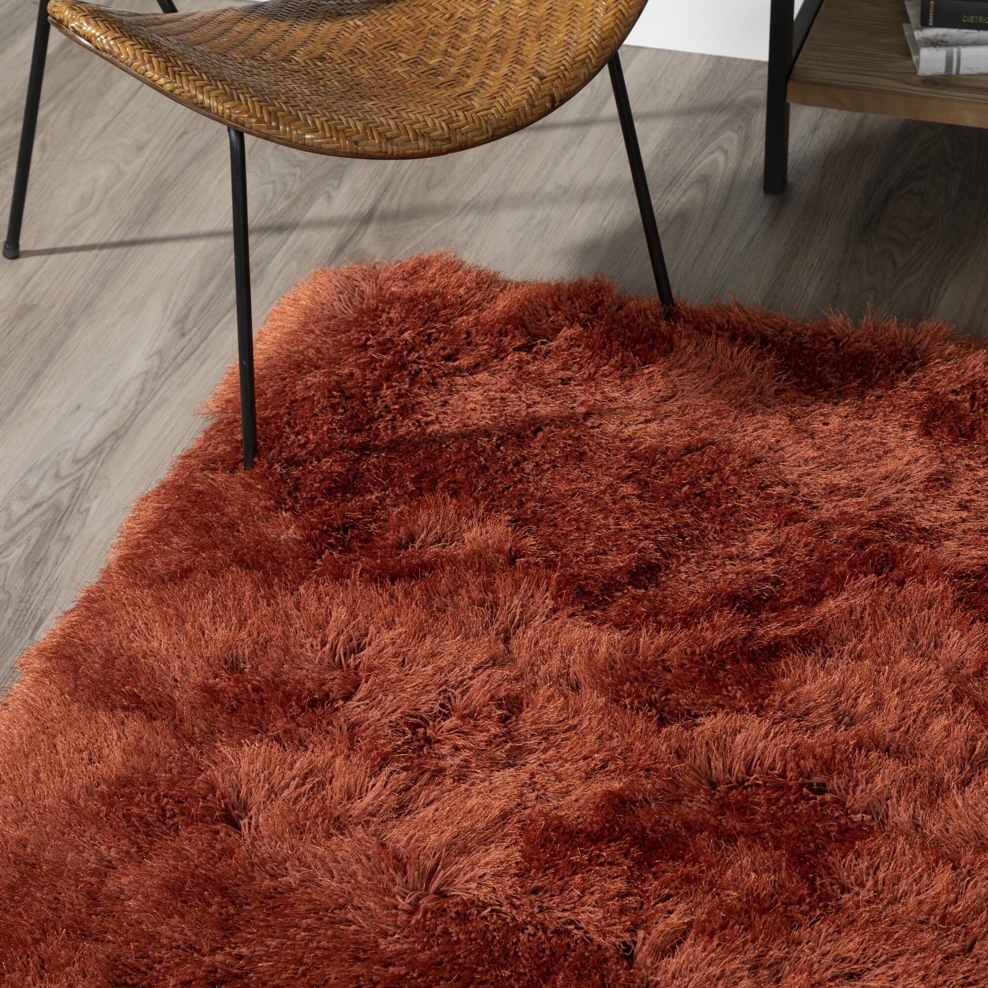 Impact IA100 Area Rug,