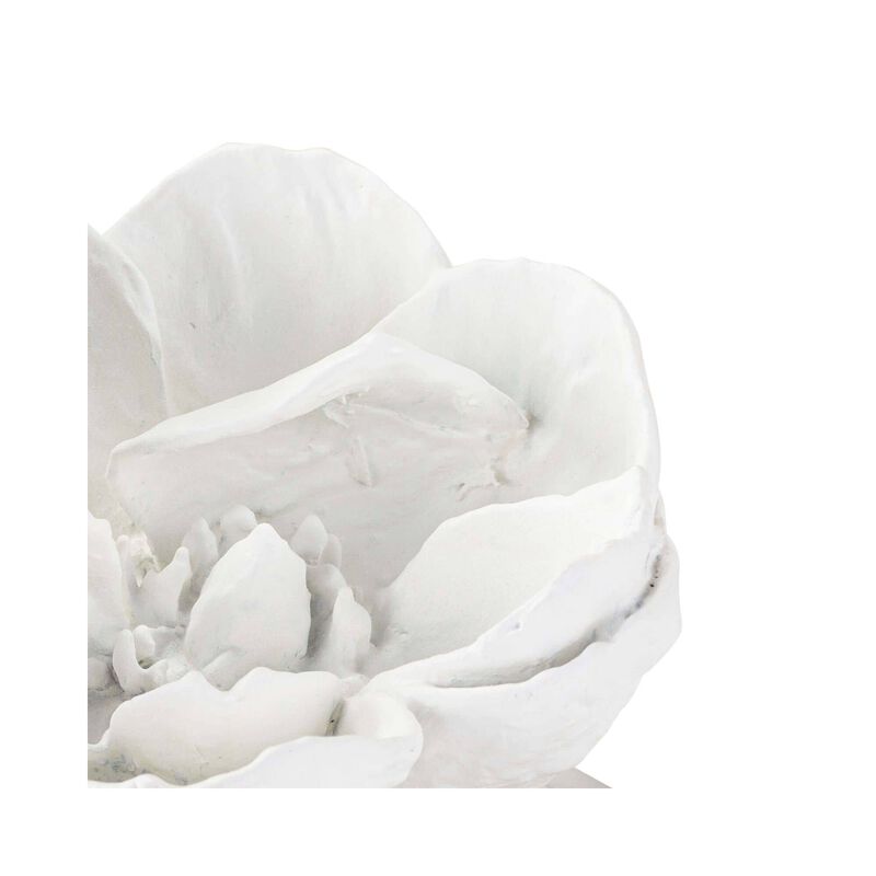 Magnolia Other Table Accent by Regina Andrew