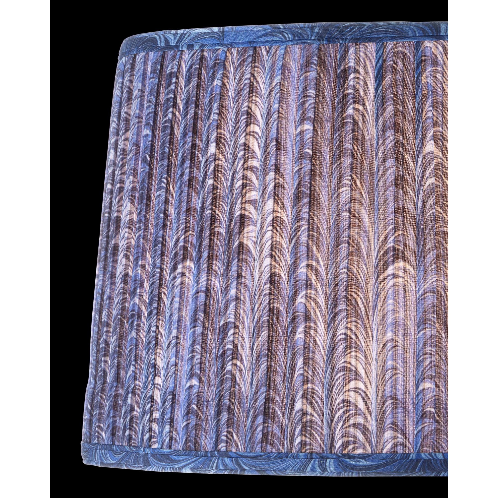 Pembrook Accessory Shade by Currey and Company