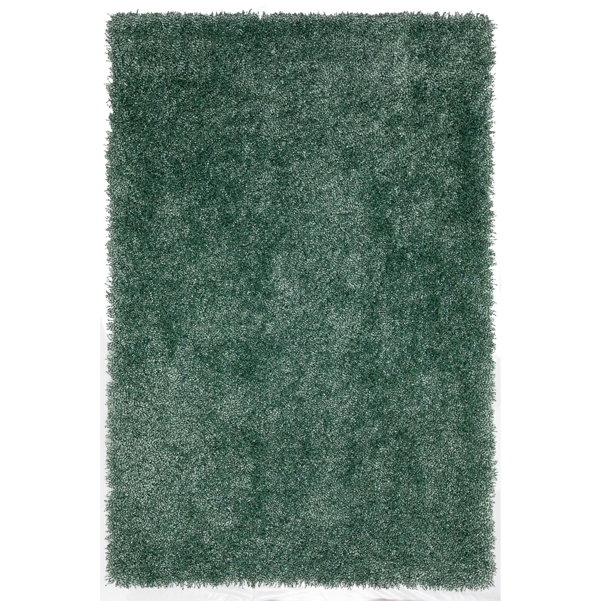 Belize BZ100 Area Rug by Dalyn Rug Company
