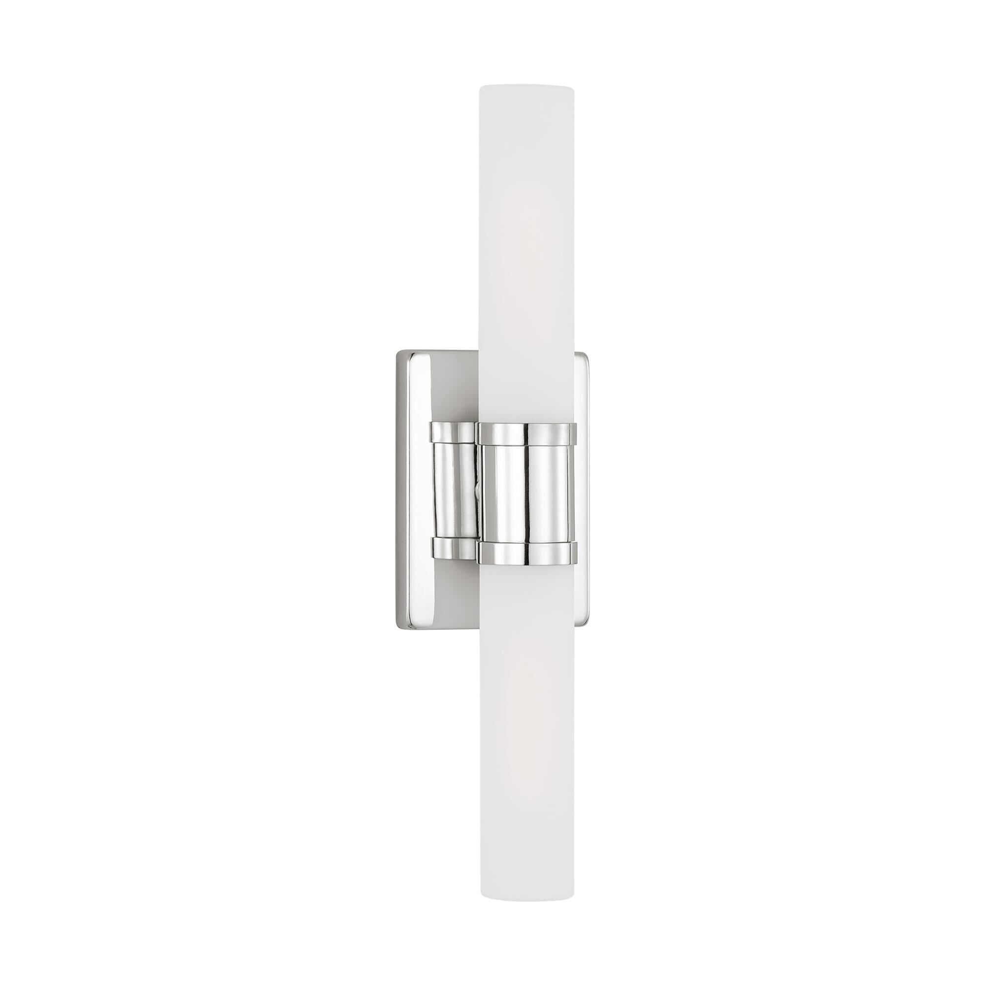 Sean Lavin Keaton 20 Inch 2 Light Bath Vanity Light,