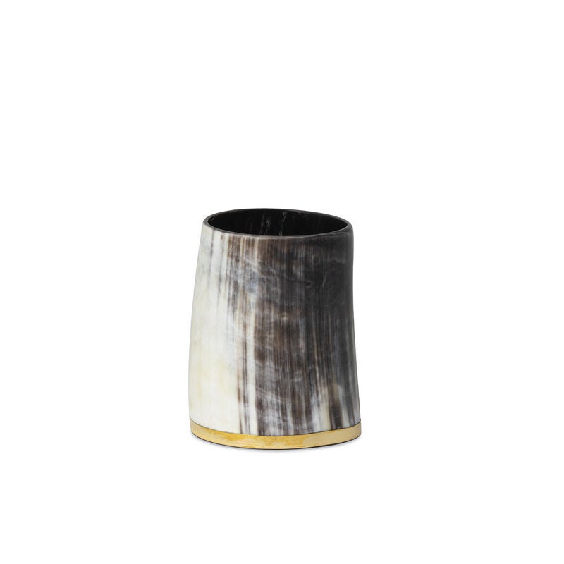 Troy Vase by Regina Andrew