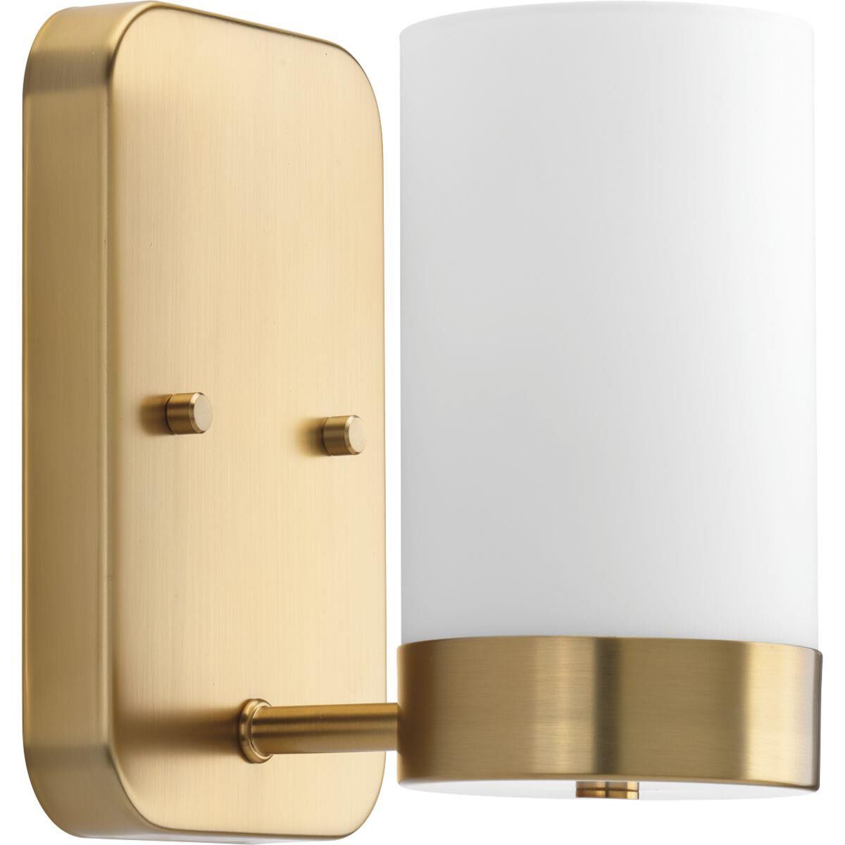 Elevate 8 Inch Wall Sconce by Progress Lighting