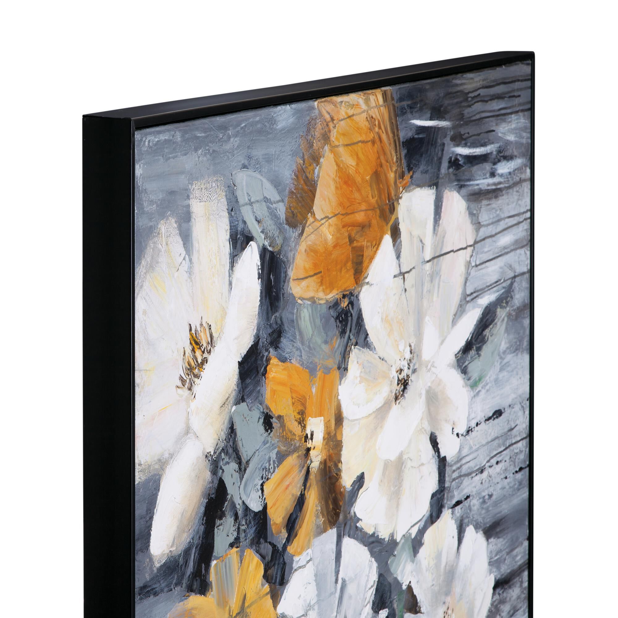 Celedon 43 Inch Painting by Bassett Mirror Company