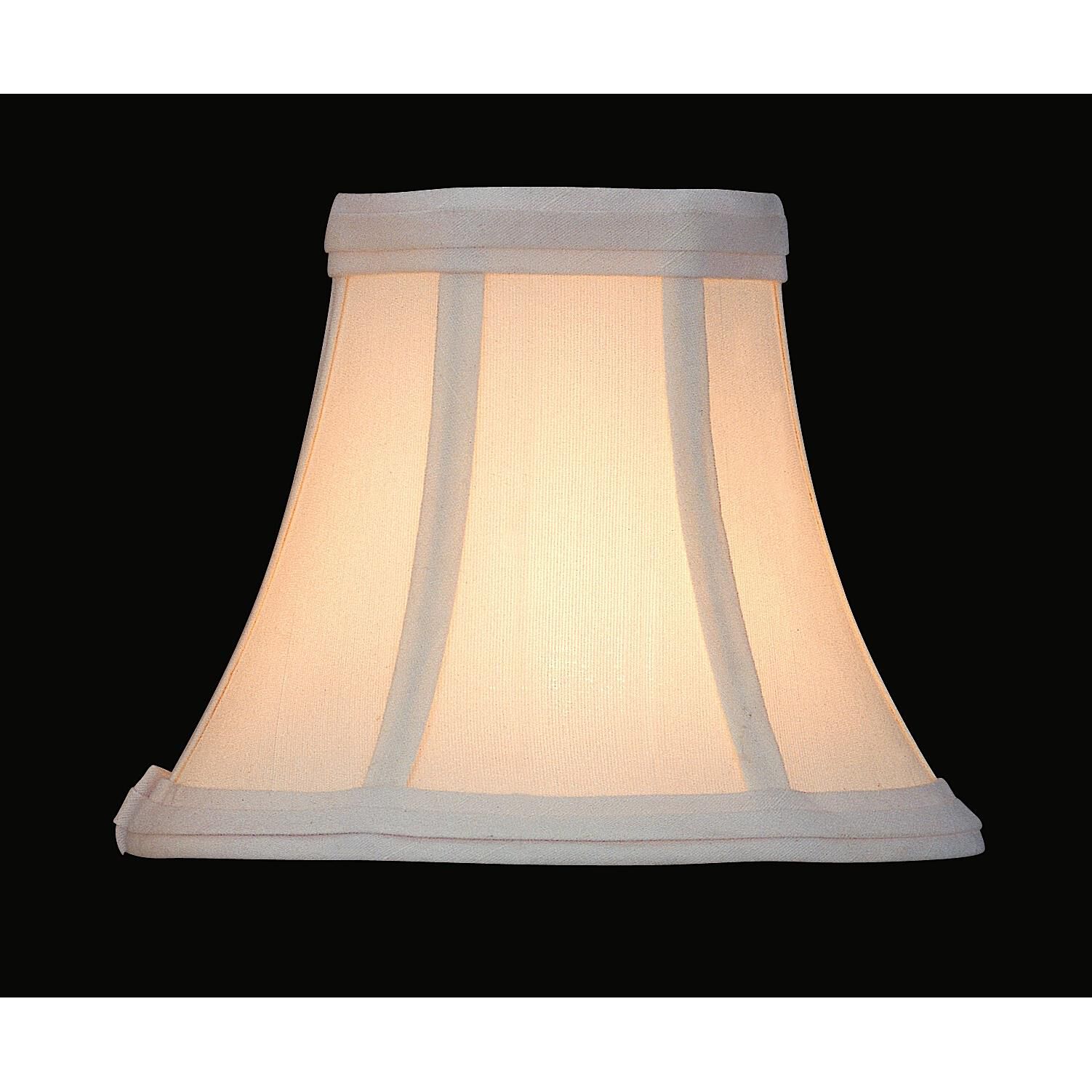 Mini Lamp Shade Capitol Lighting