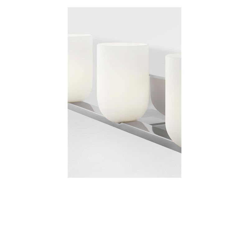 Neblina 22 Inch Bath Vanity Light by Generation Lighting