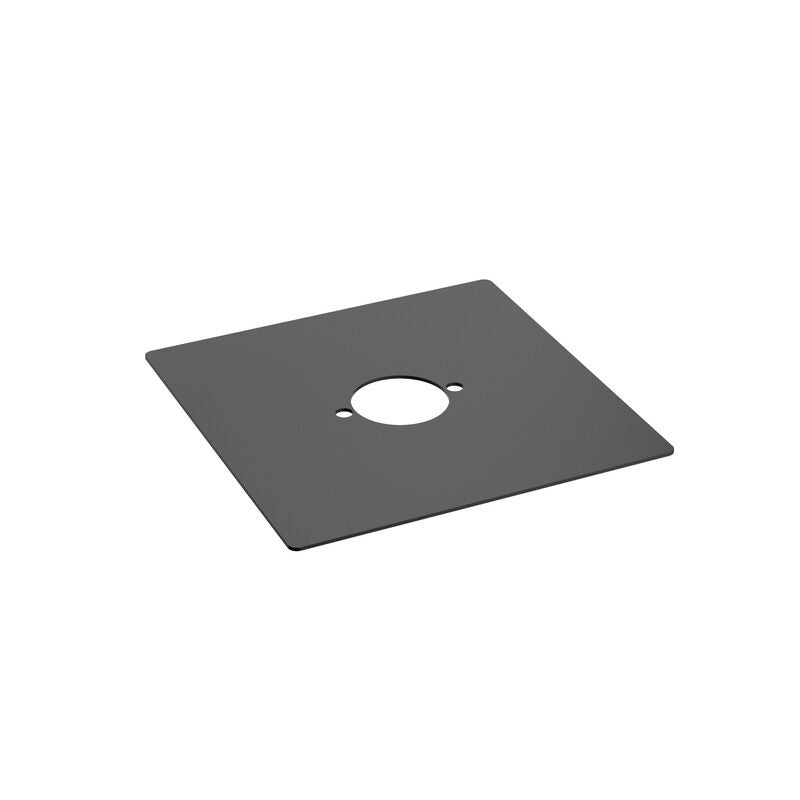 X Track Accessory by WAC Lighting