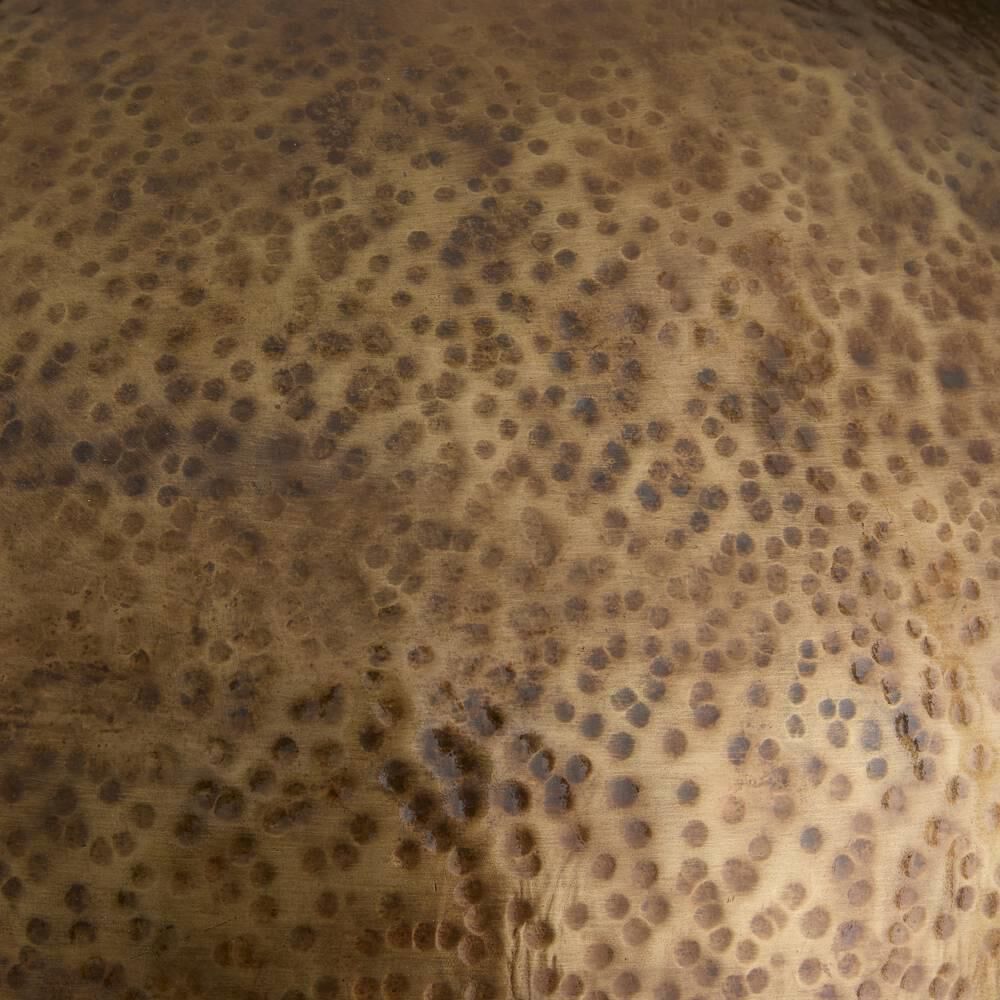 Shown in Umber finish