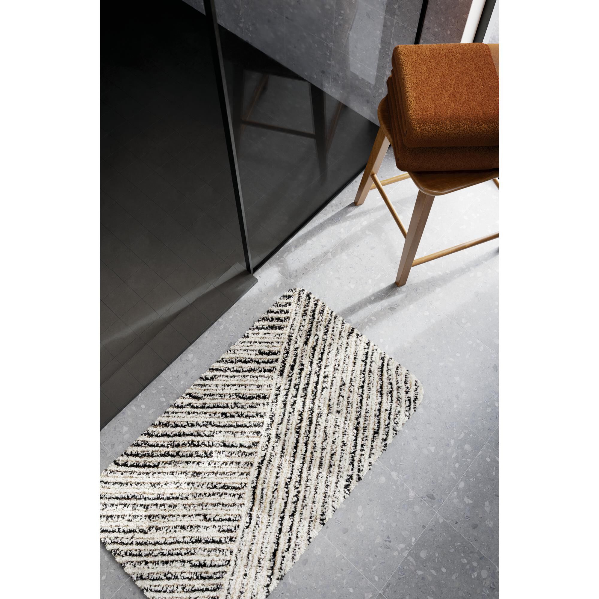 Shown in Polished Nickel finish and Opal glass