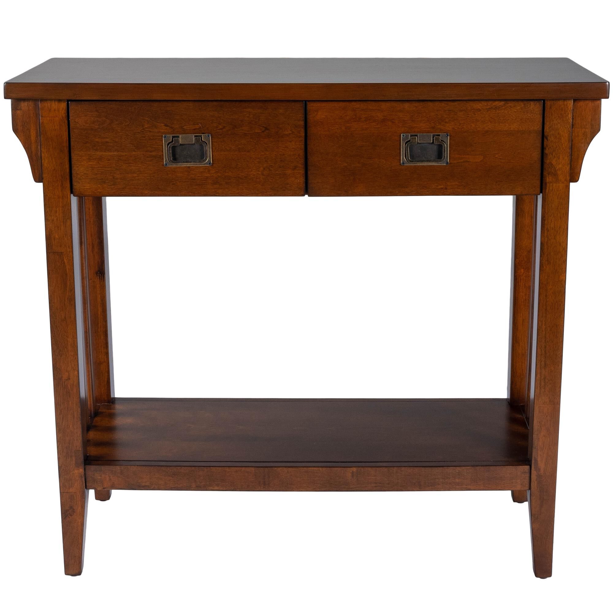 Larina Console Table by Butler Specialty Company