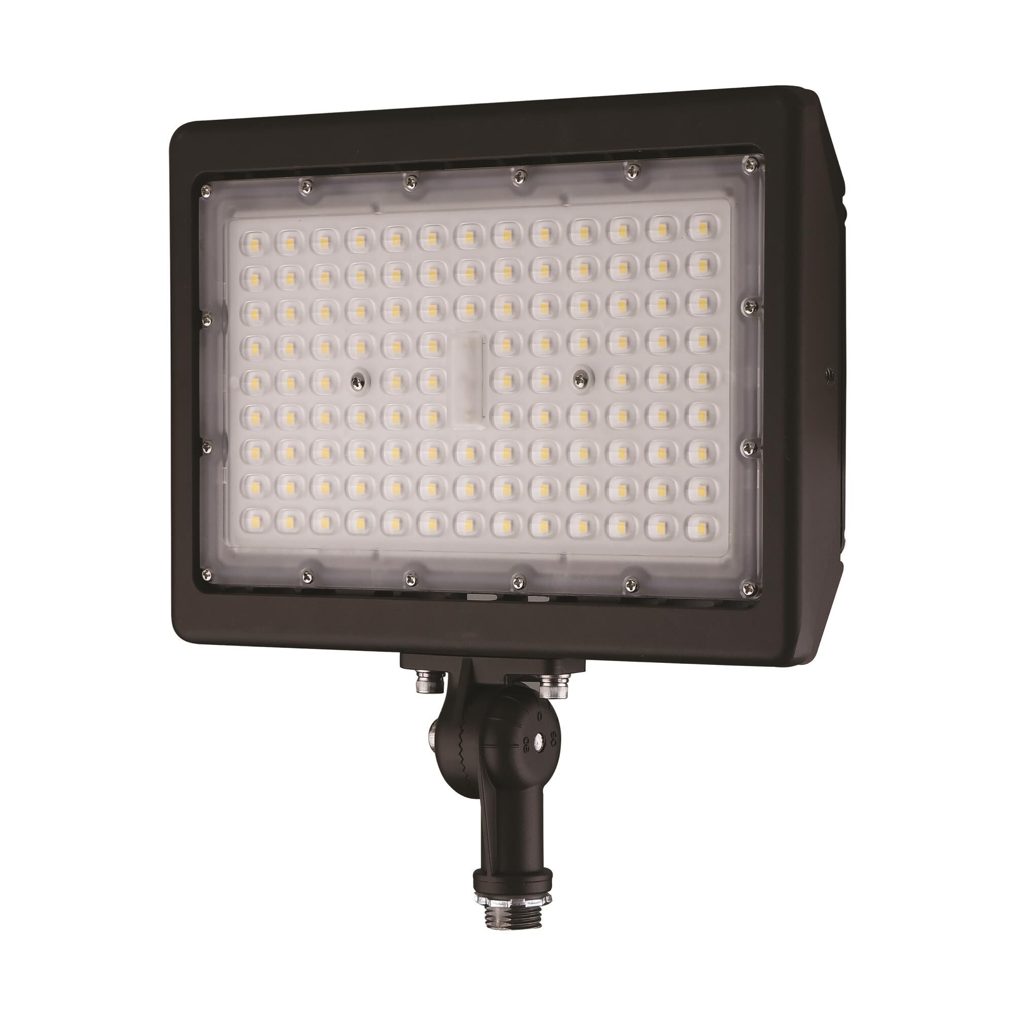 Nuvo Lighting 90 Watt LED 150 Degree Outdoor Flood Light