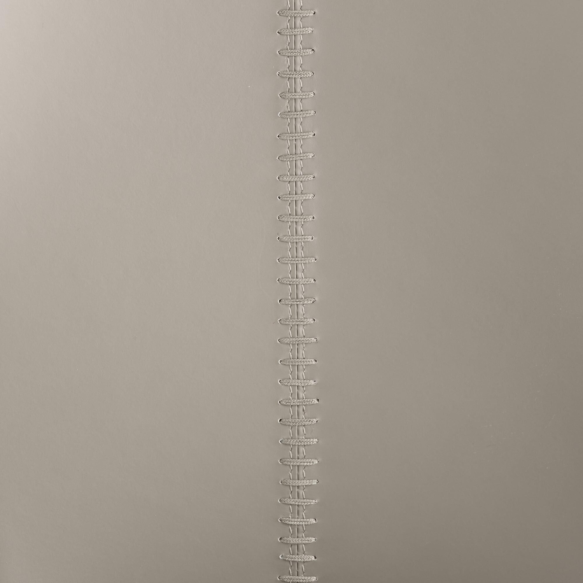 Lincoln Dining Chair by Arteriors Home