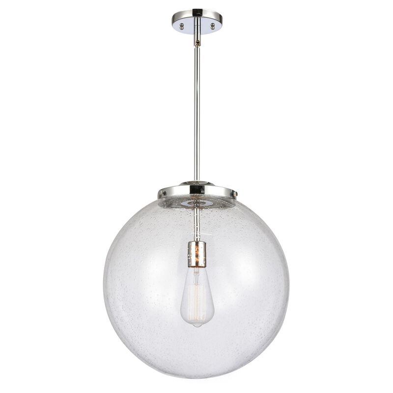 Bruno Marashlian Beacon Large Pendant by Innovations Lighting