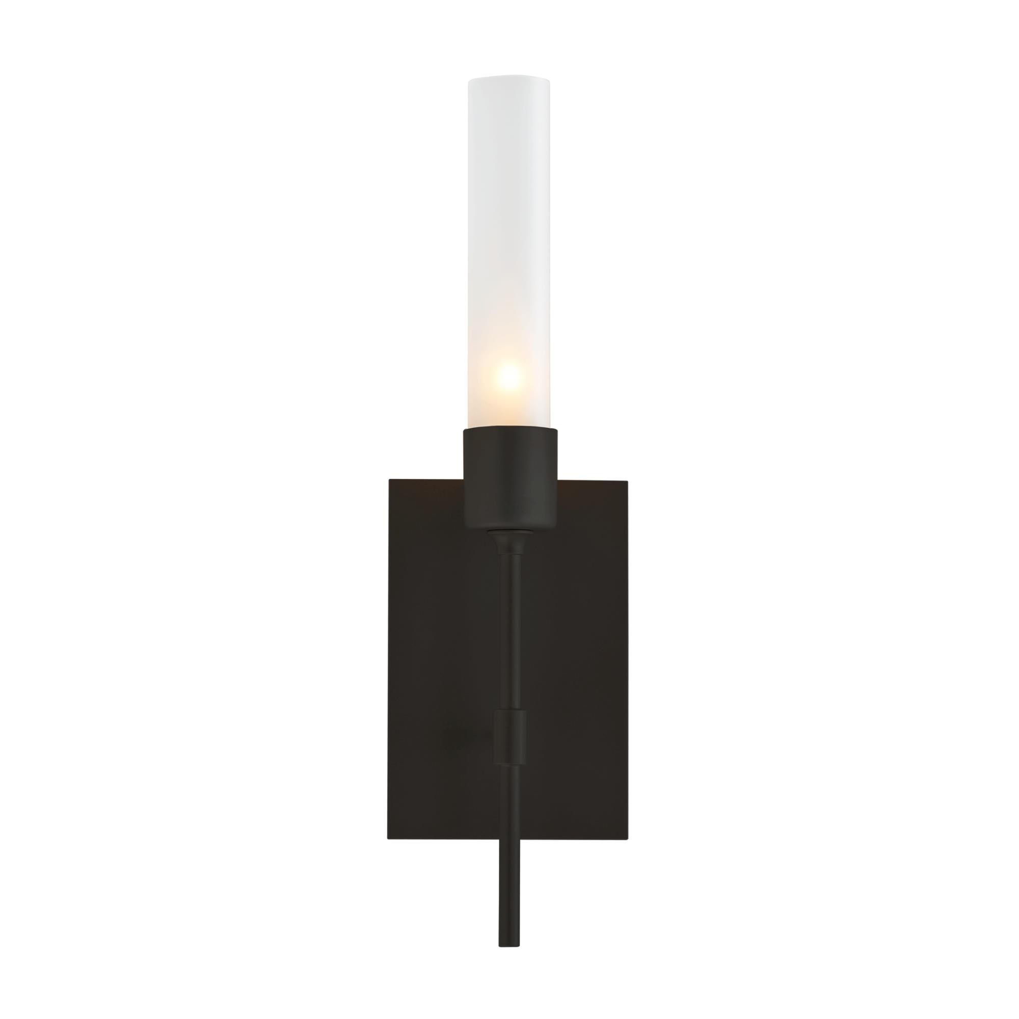 Vela Wall Sconce by Hubbardton Forge
