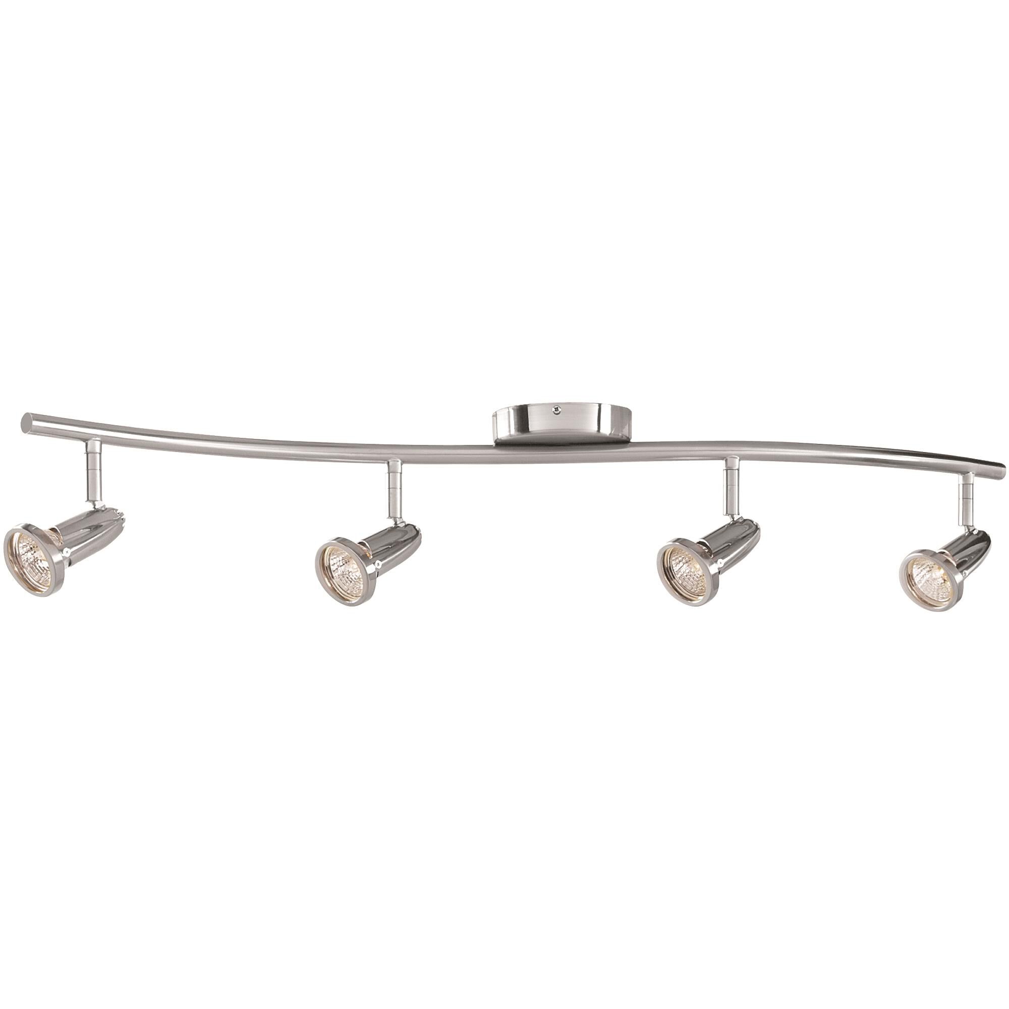Cobra 33 Inch Rail Lighting Kit by Access Lighting